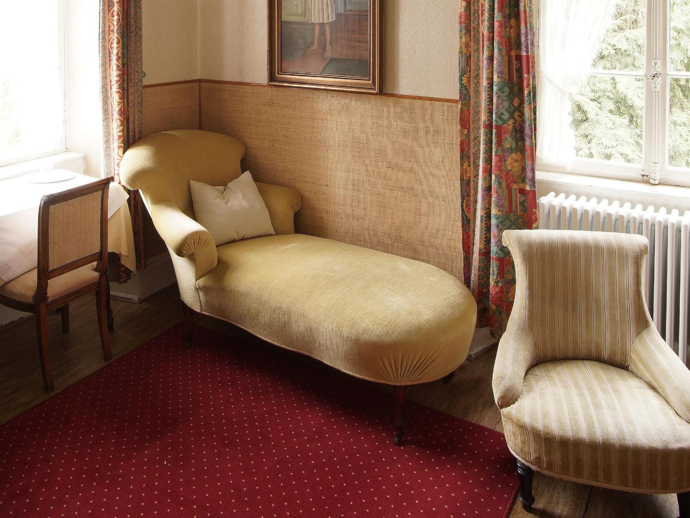 Single Room photo 1