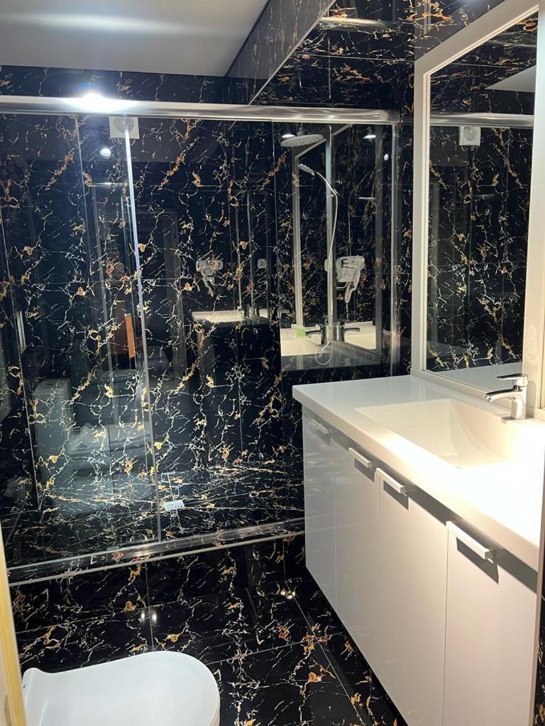 Suite photo 2