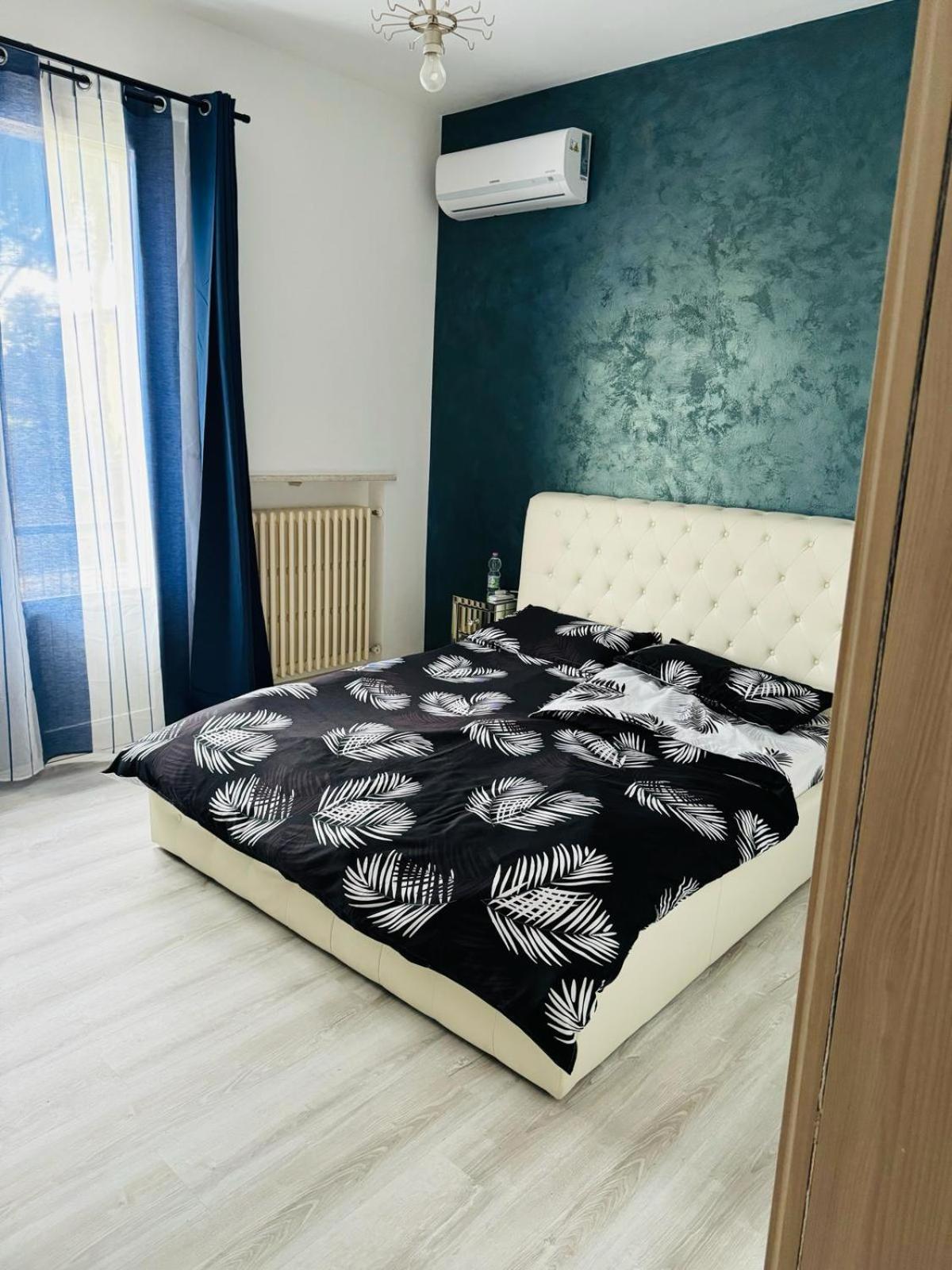 King Room With Balcony photo 1