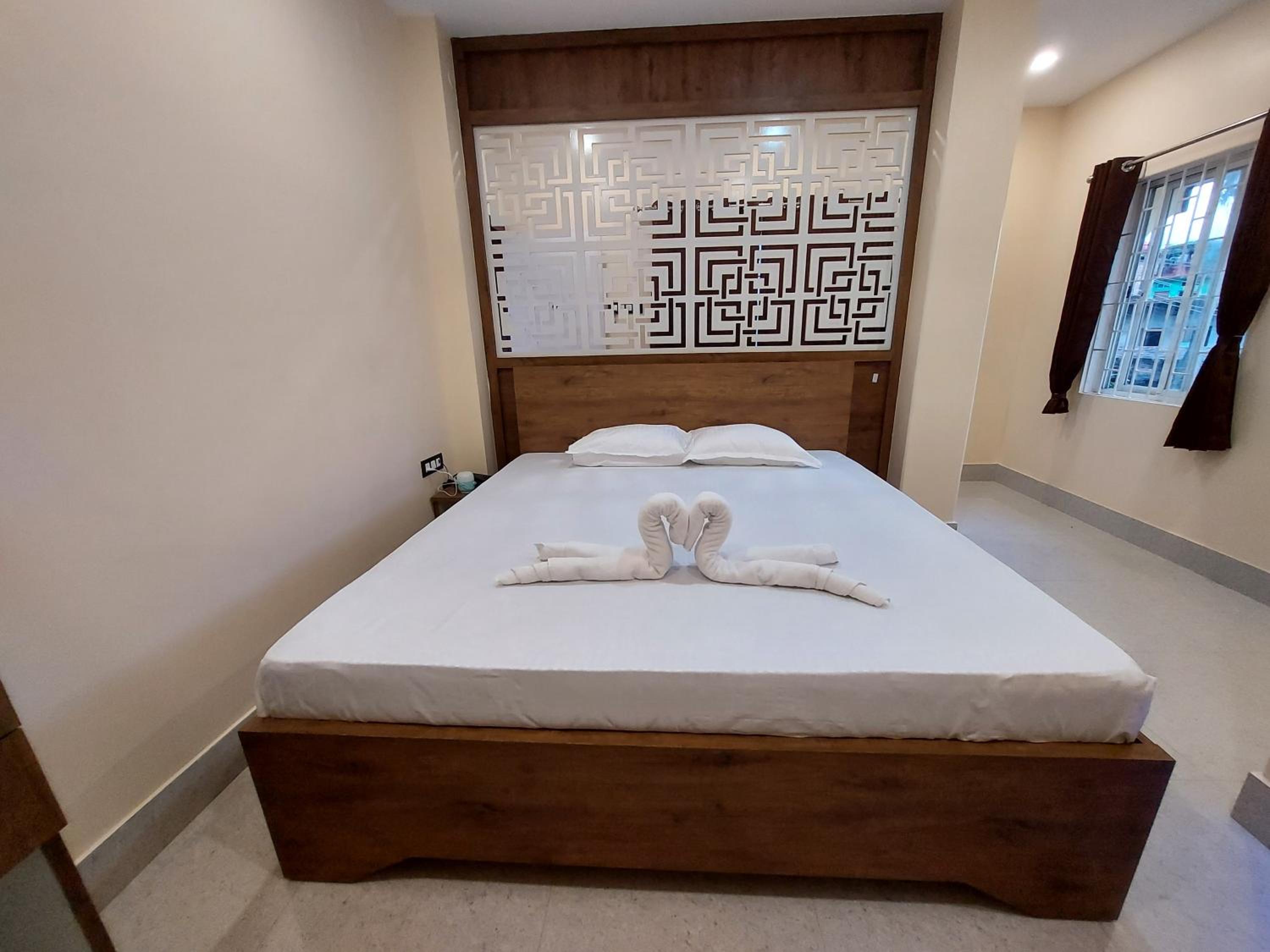 King Room photo 1