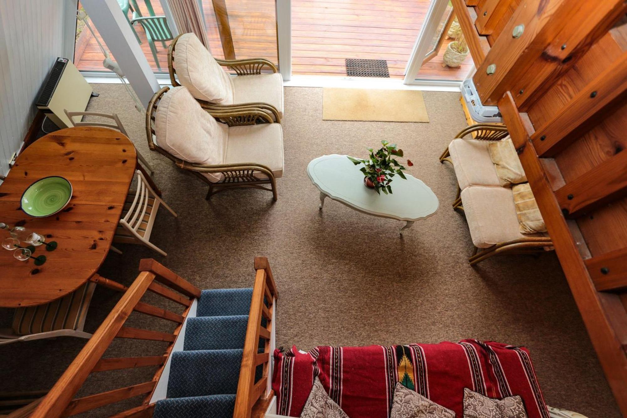 Vacation Home photo 2
