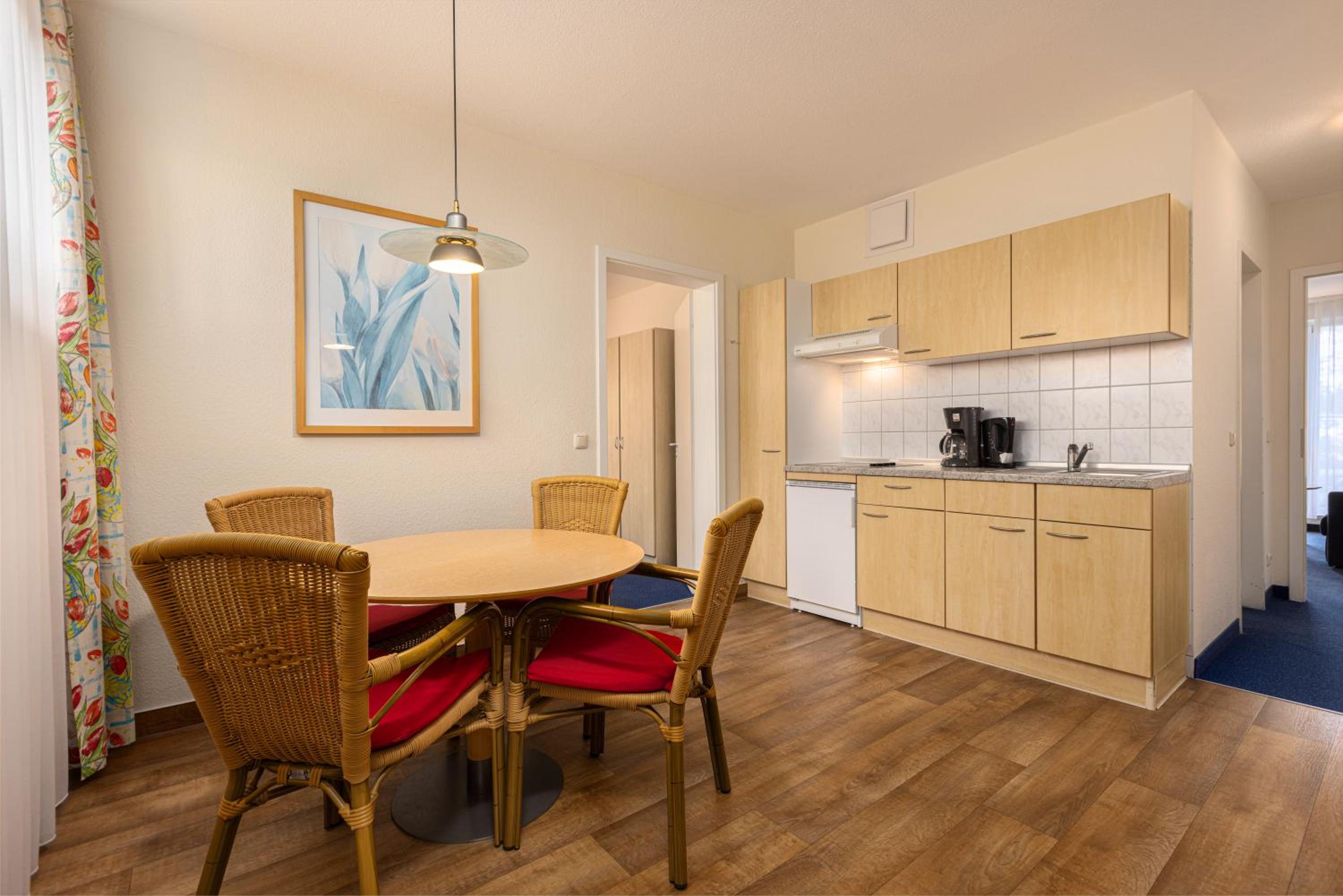 Suite - Photo 4