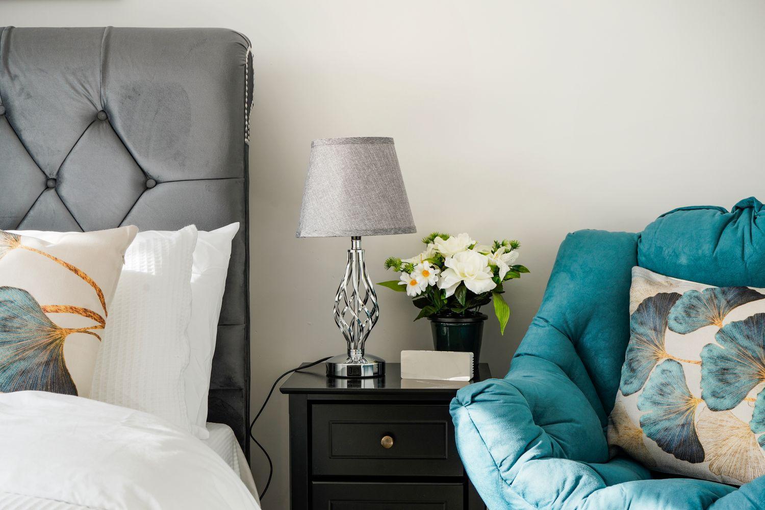 Superior Apartment photo 3