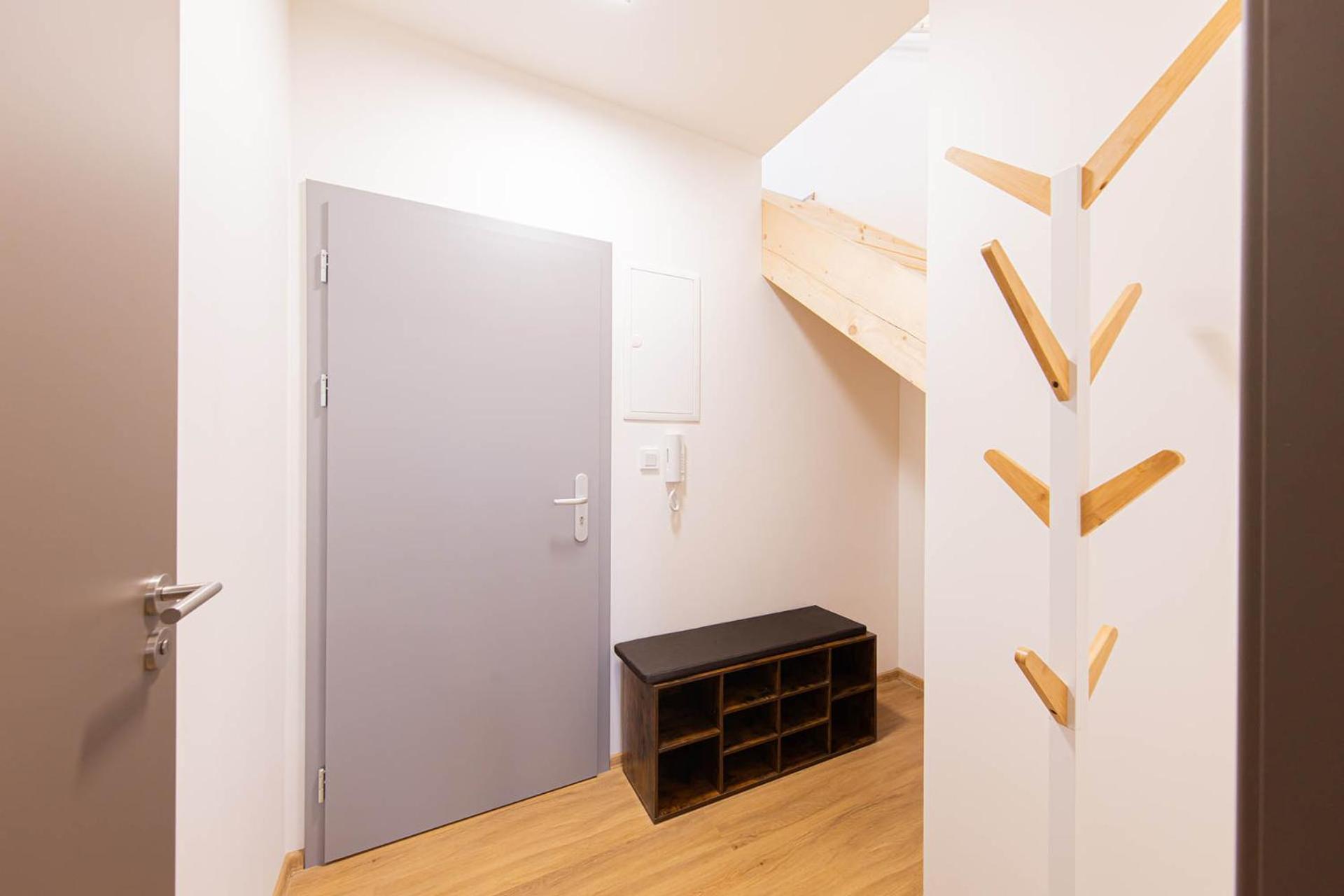 Duplex Suite photo 1