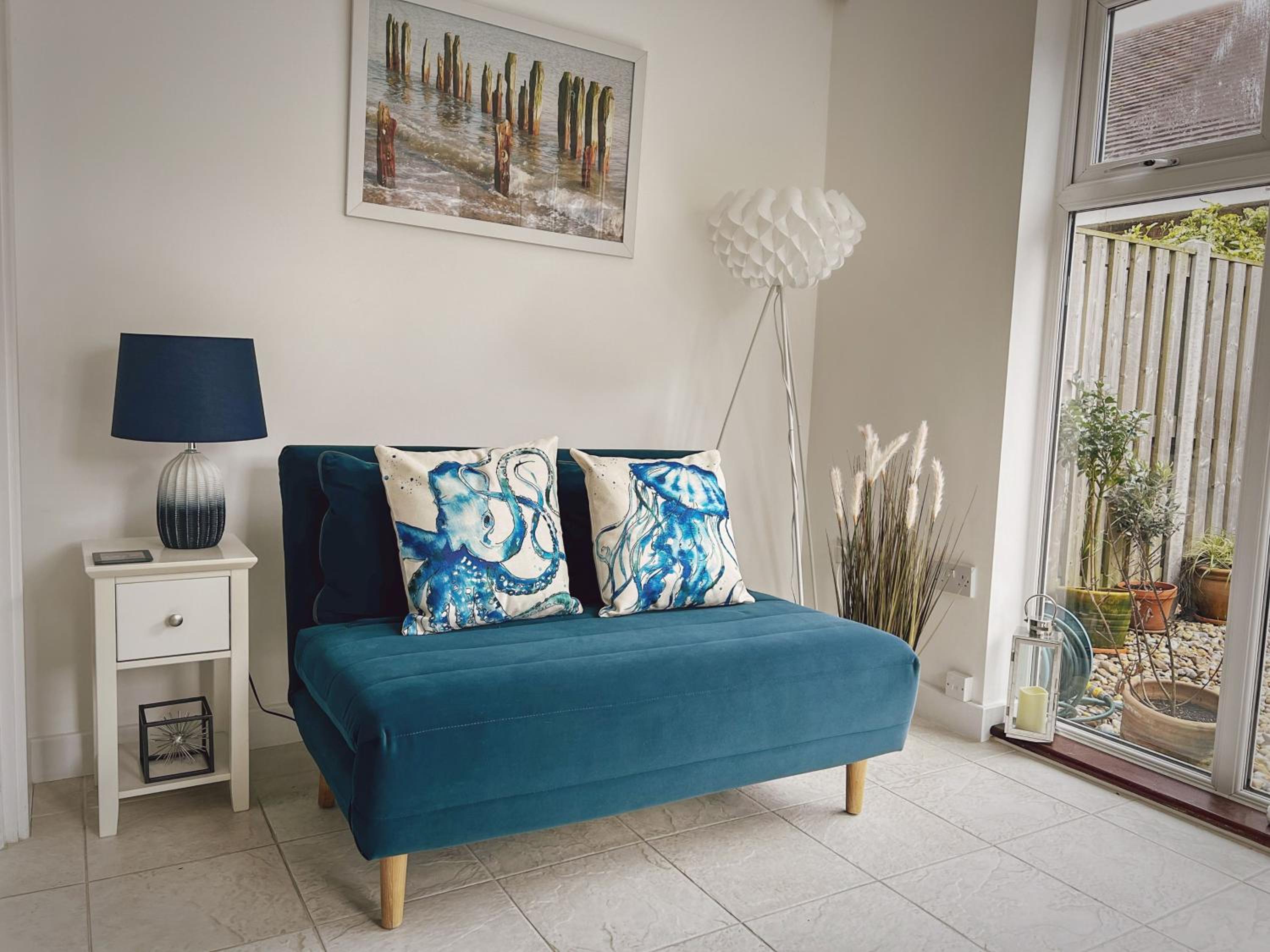 Holiday Home photo 1