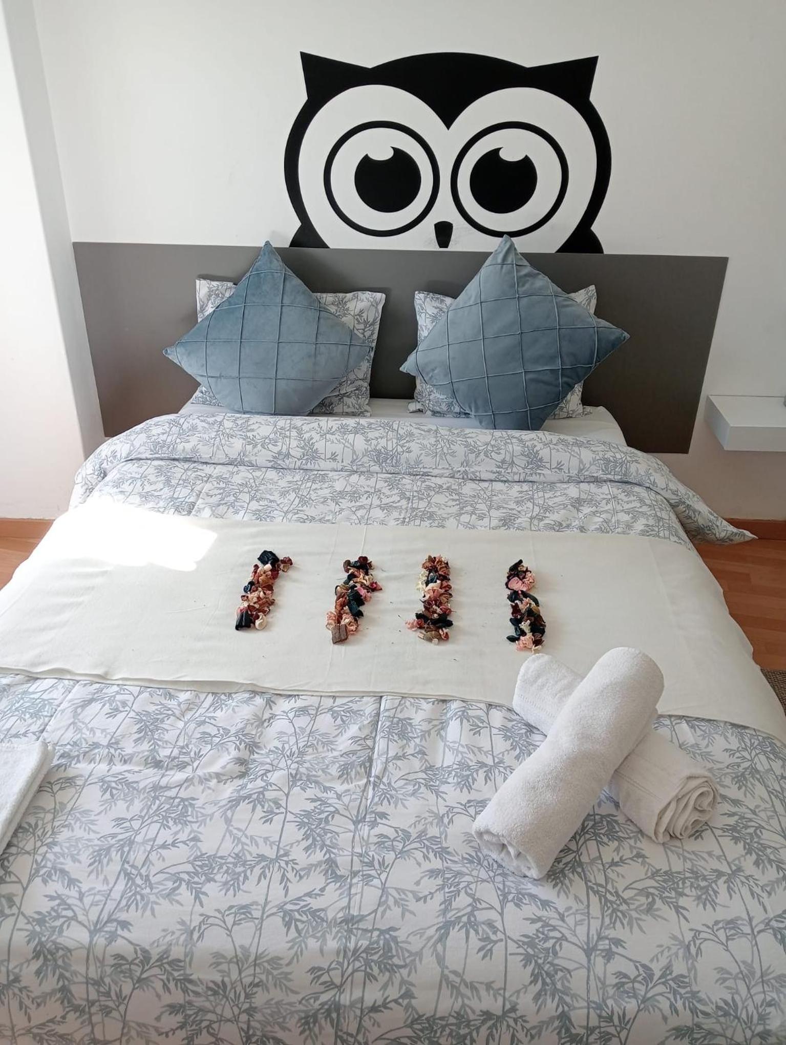 Standard Double Suite - Photo 5