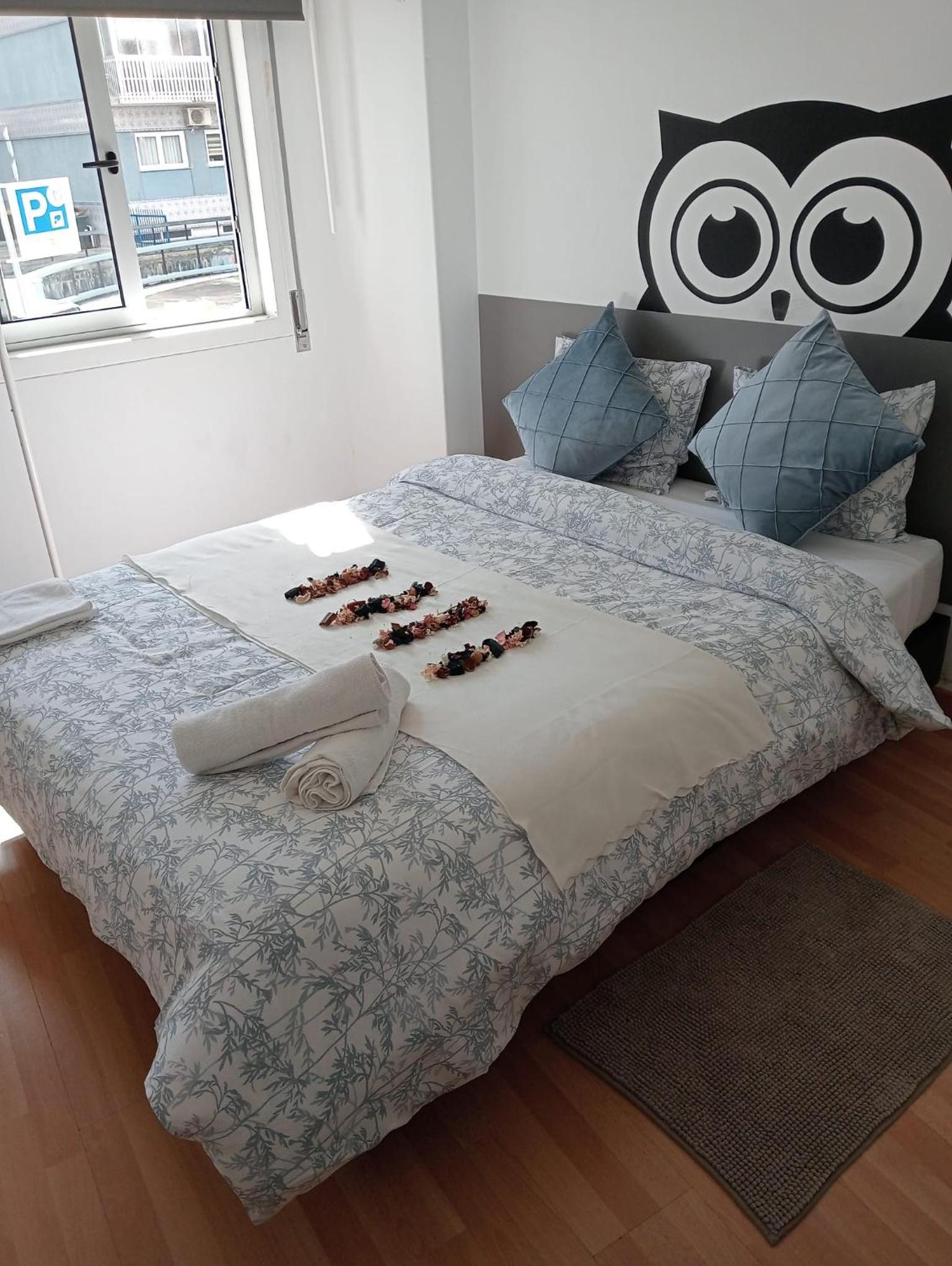 Standard Double Suite - Photo 6