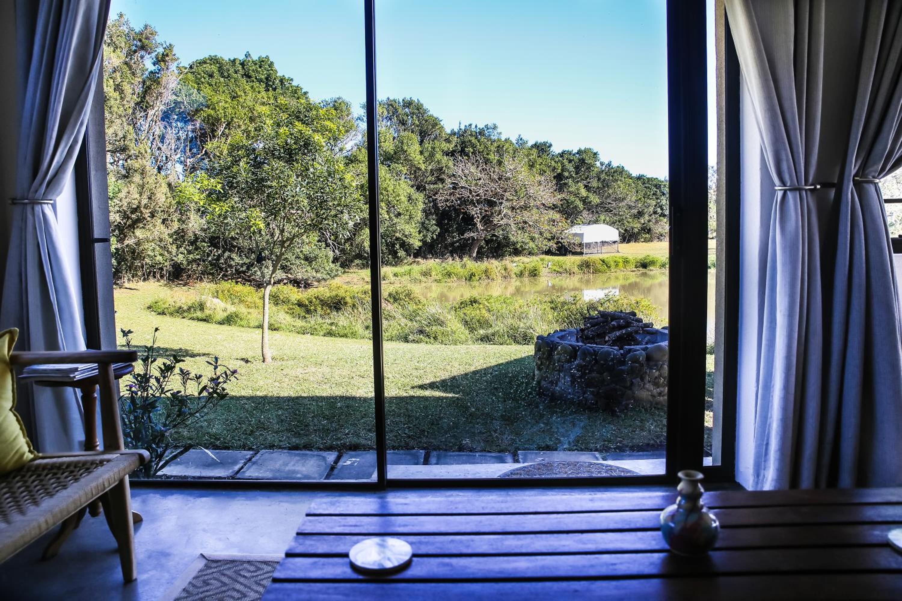 Chalet - Photo 17