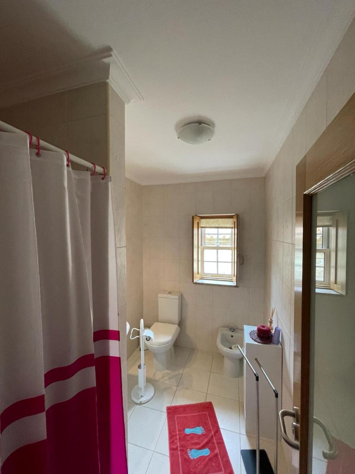 Deluxe Double Room with Shower photo 3