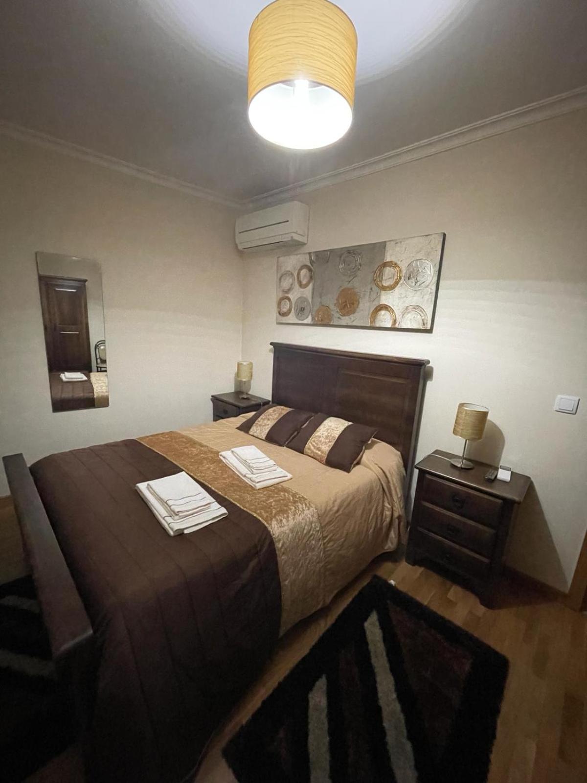 Double Room - Disability Access - Photo 1
