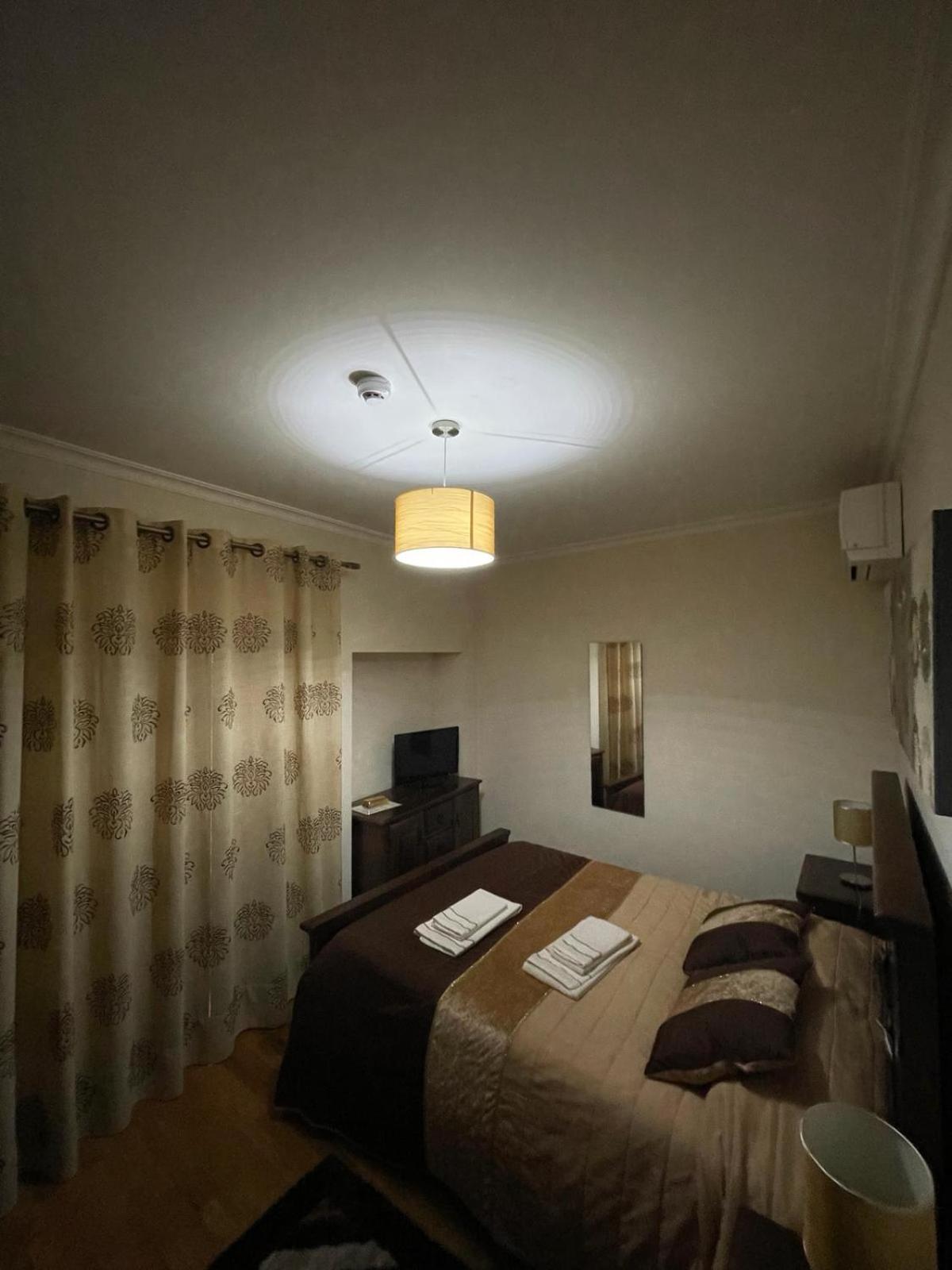 Double Room - Disability Access - Photo 7