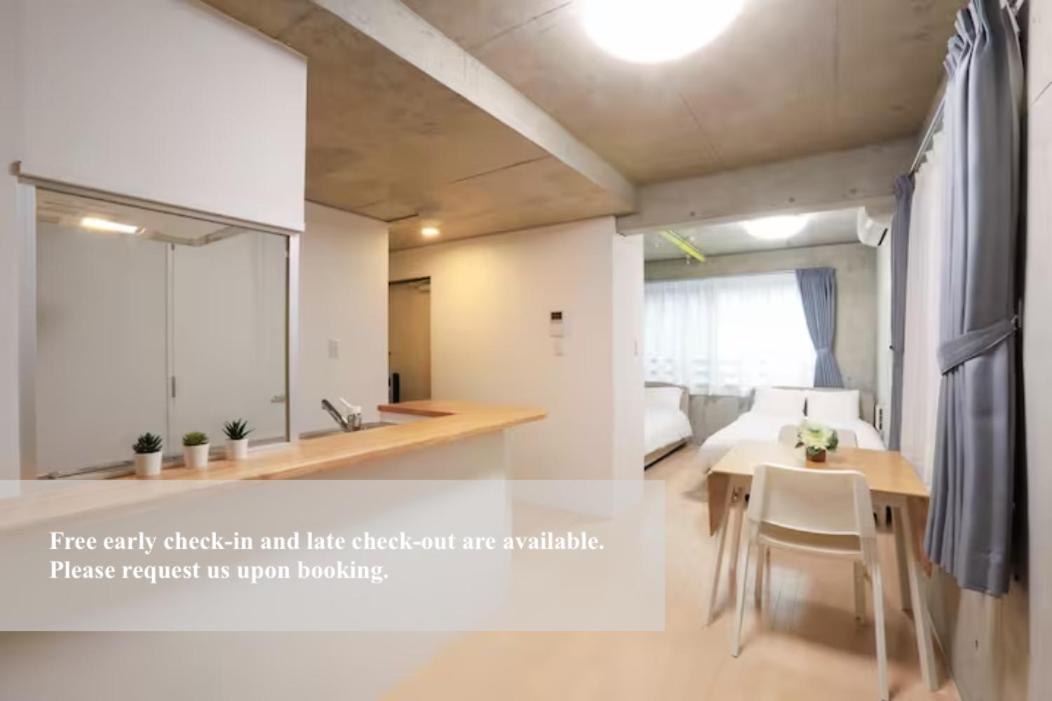 Superior Apartment photo 1