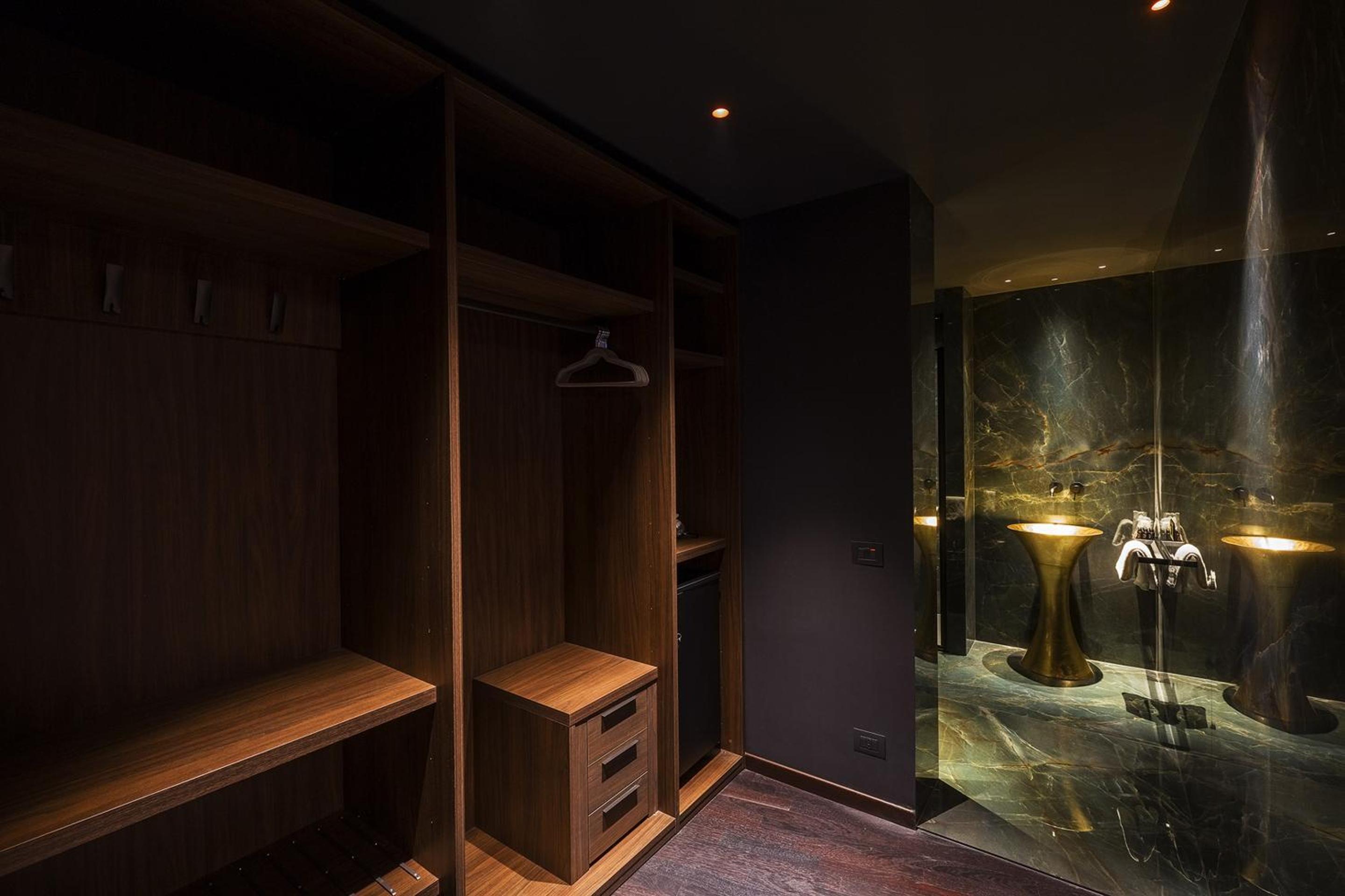 Junior Suite - Photo 6