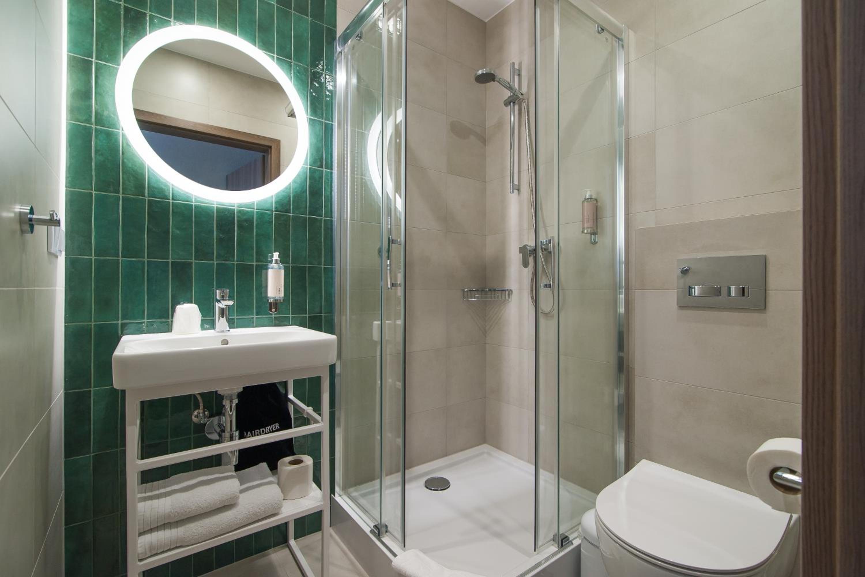 Superior Double Room photo 3