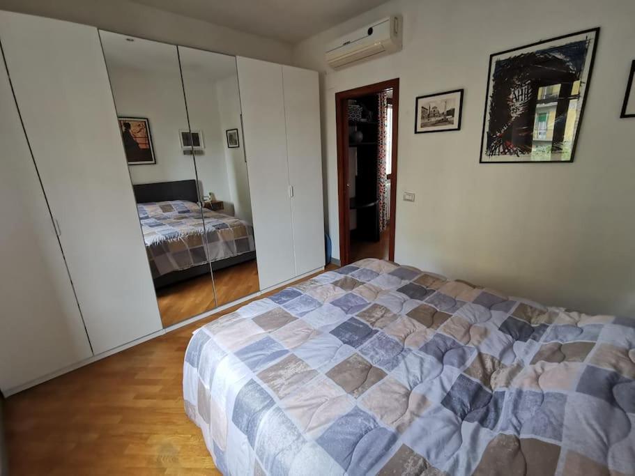 Apartment photo 3