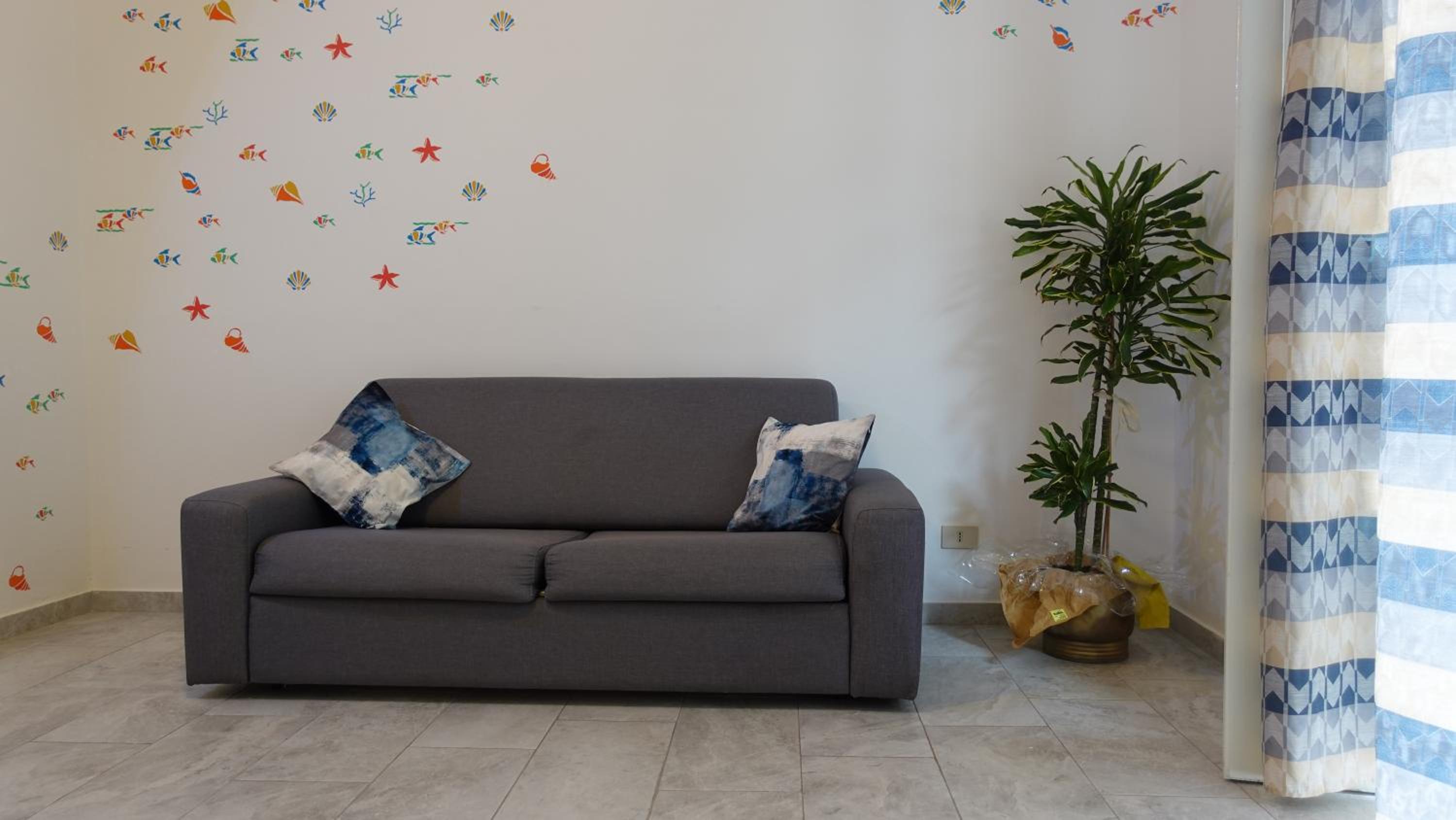 Apartment photo 3