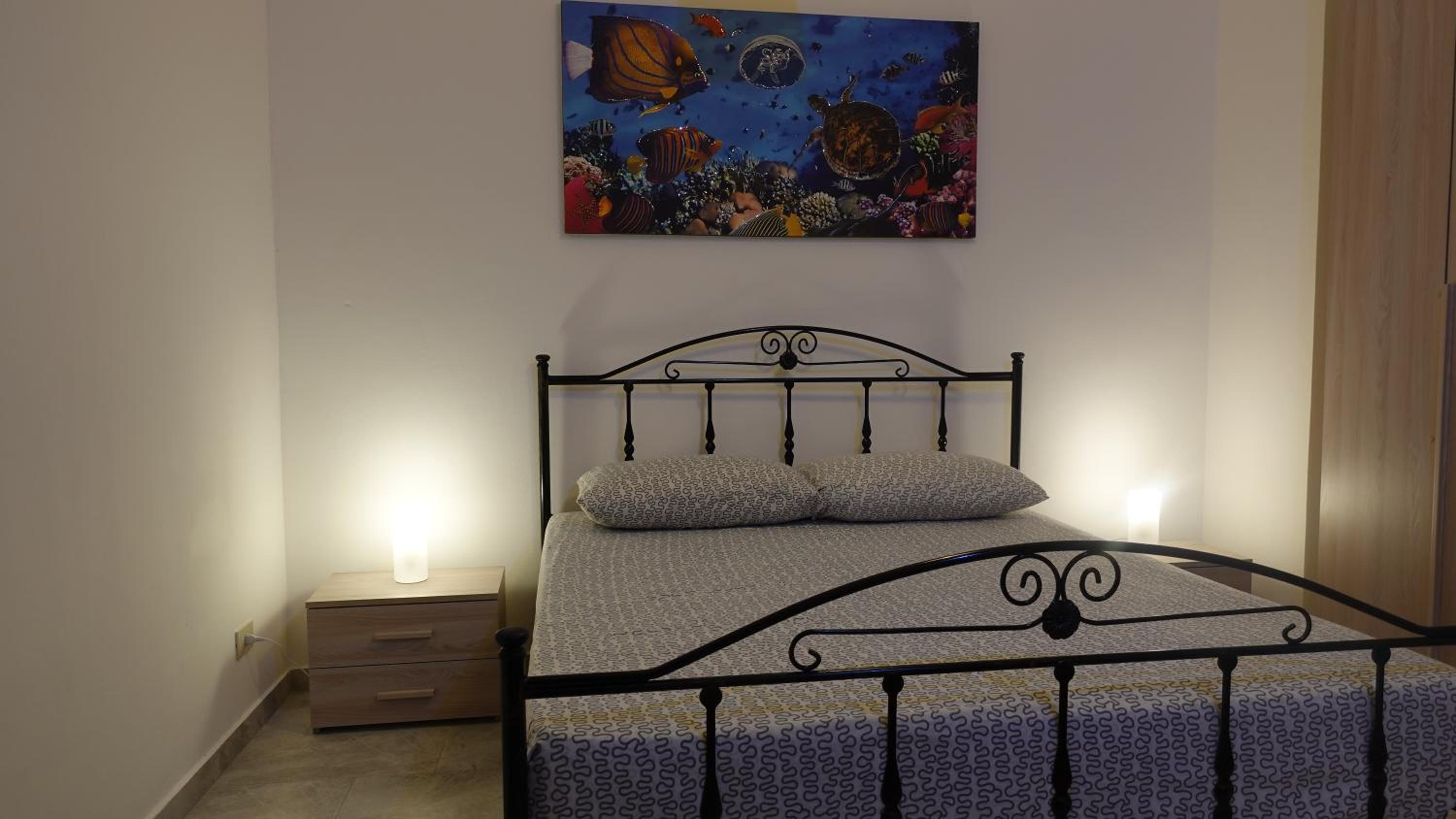 Apartment photo 1