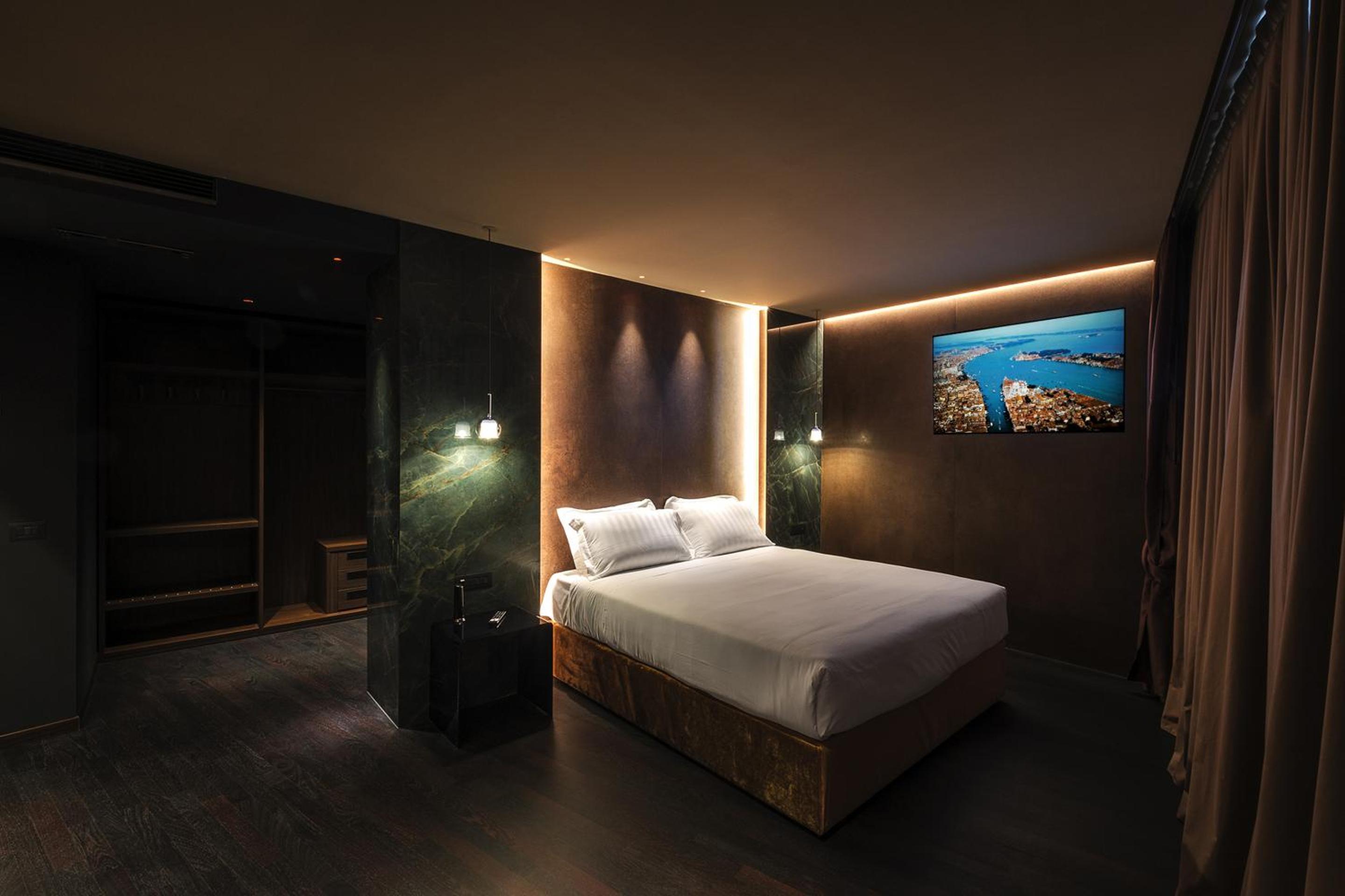 Junior Suite - Photo 4