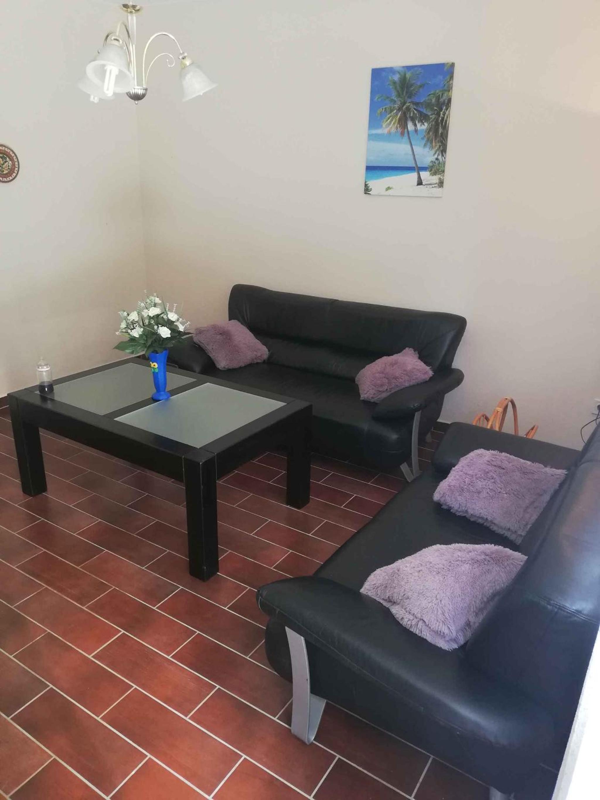 Holiday Home 1 photo 1