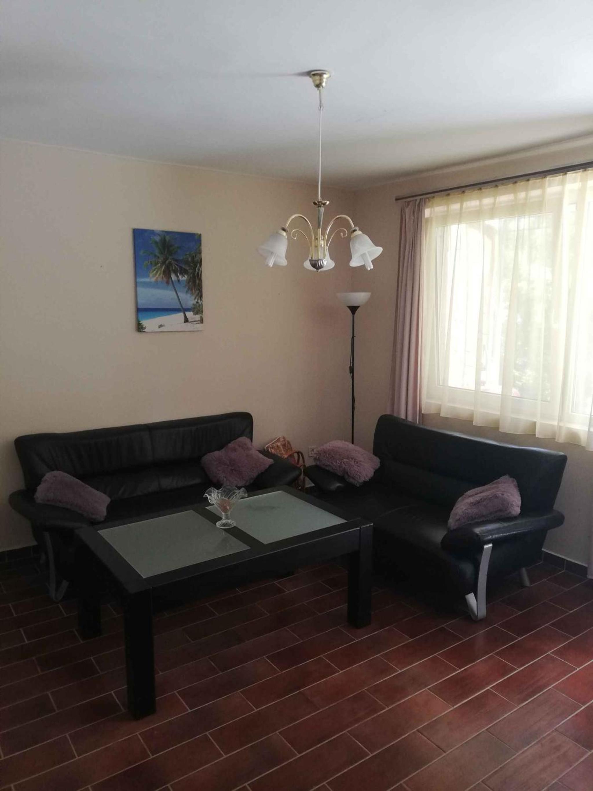 Holiday Home 1 photo 3