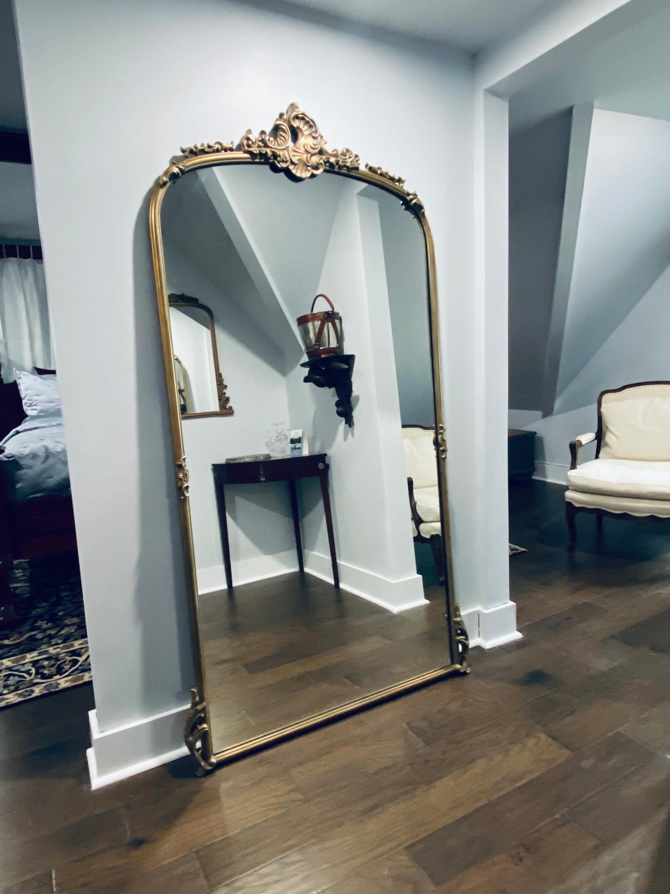 King George VI Suite photo 2