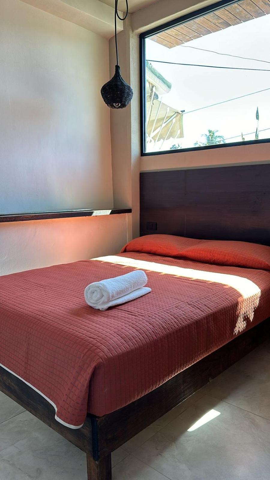 Deluxe Room photo 3