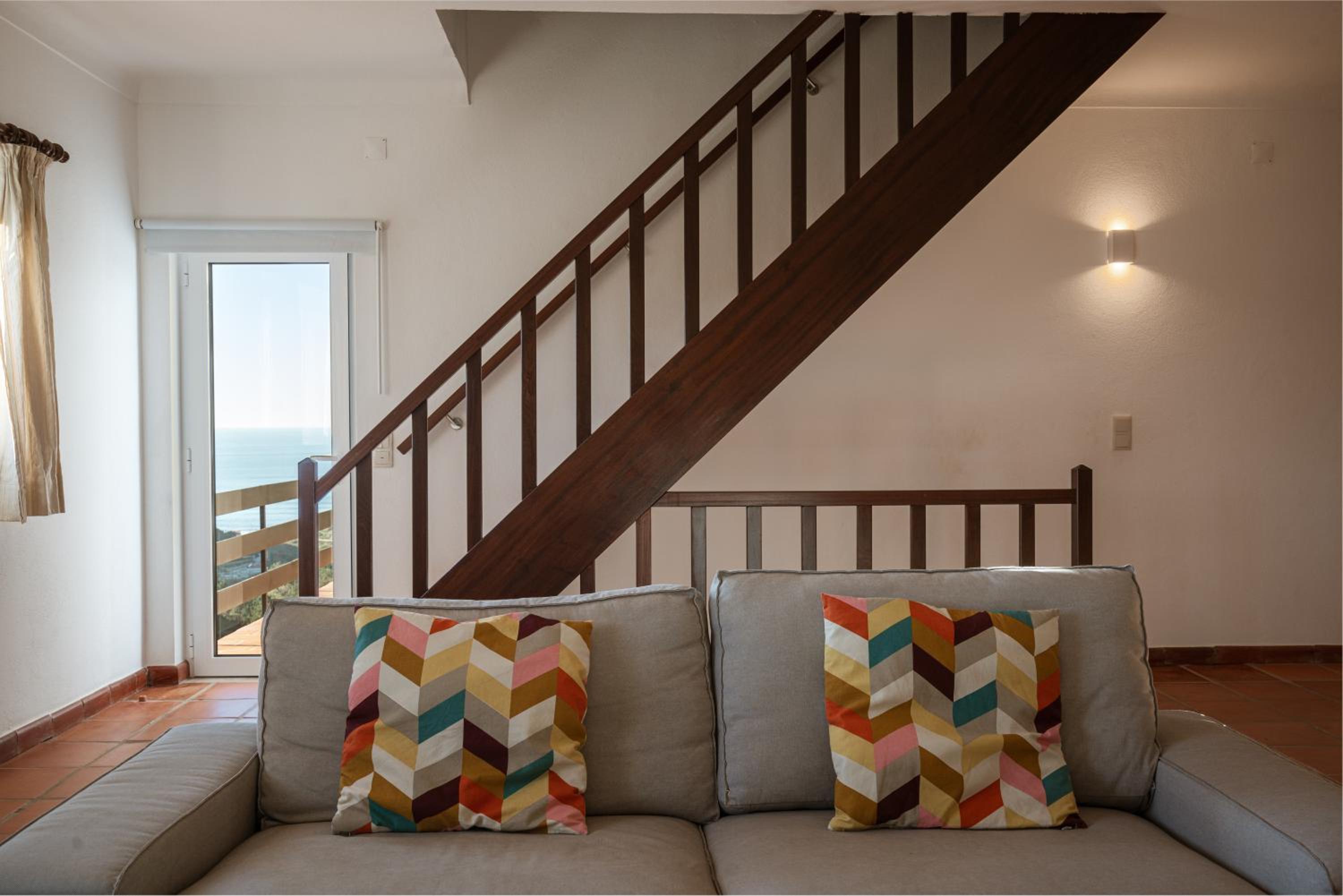 Four-Bedroom House photo 1