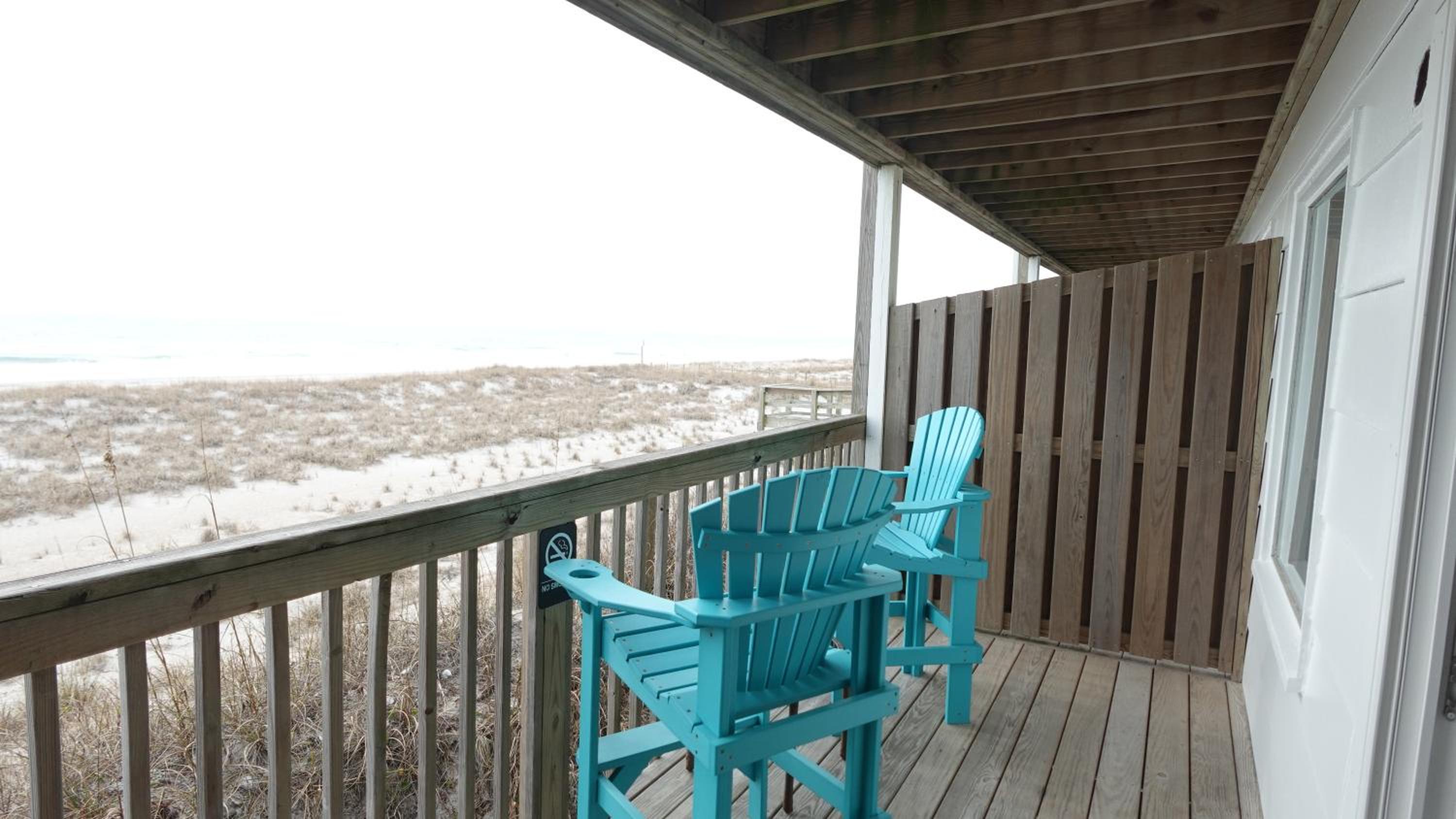 Deluxe Double Room with Balcony and Sea View photo 3