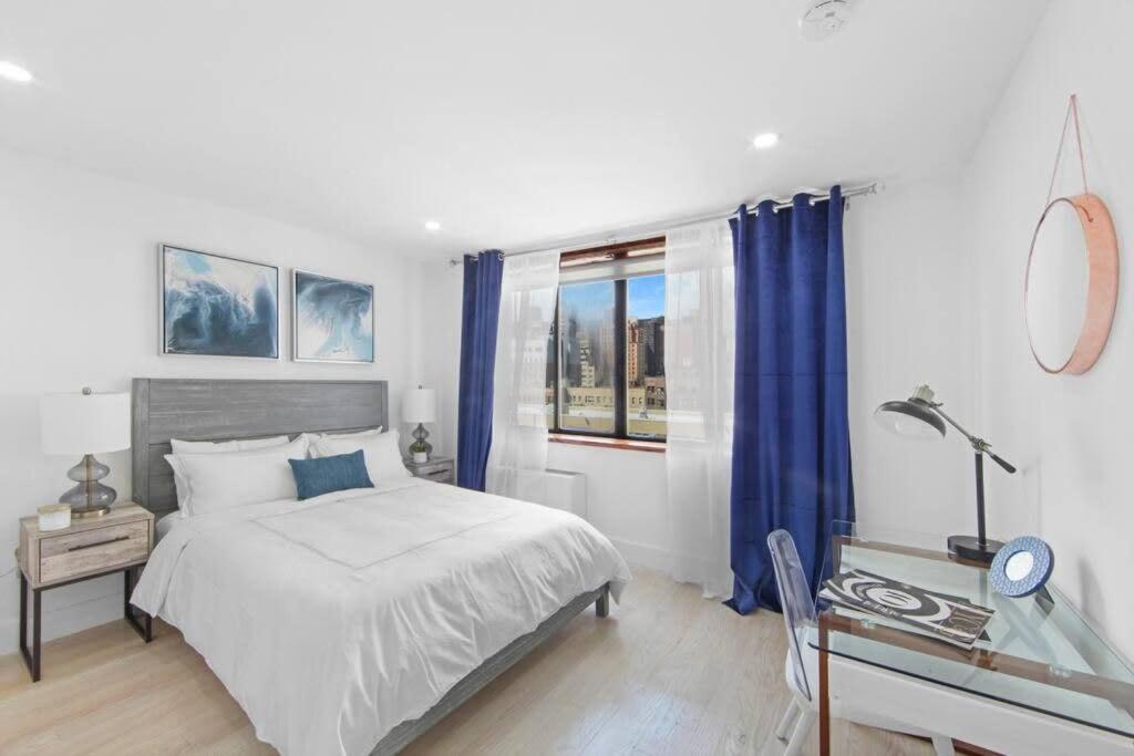 Apartment photo 2
