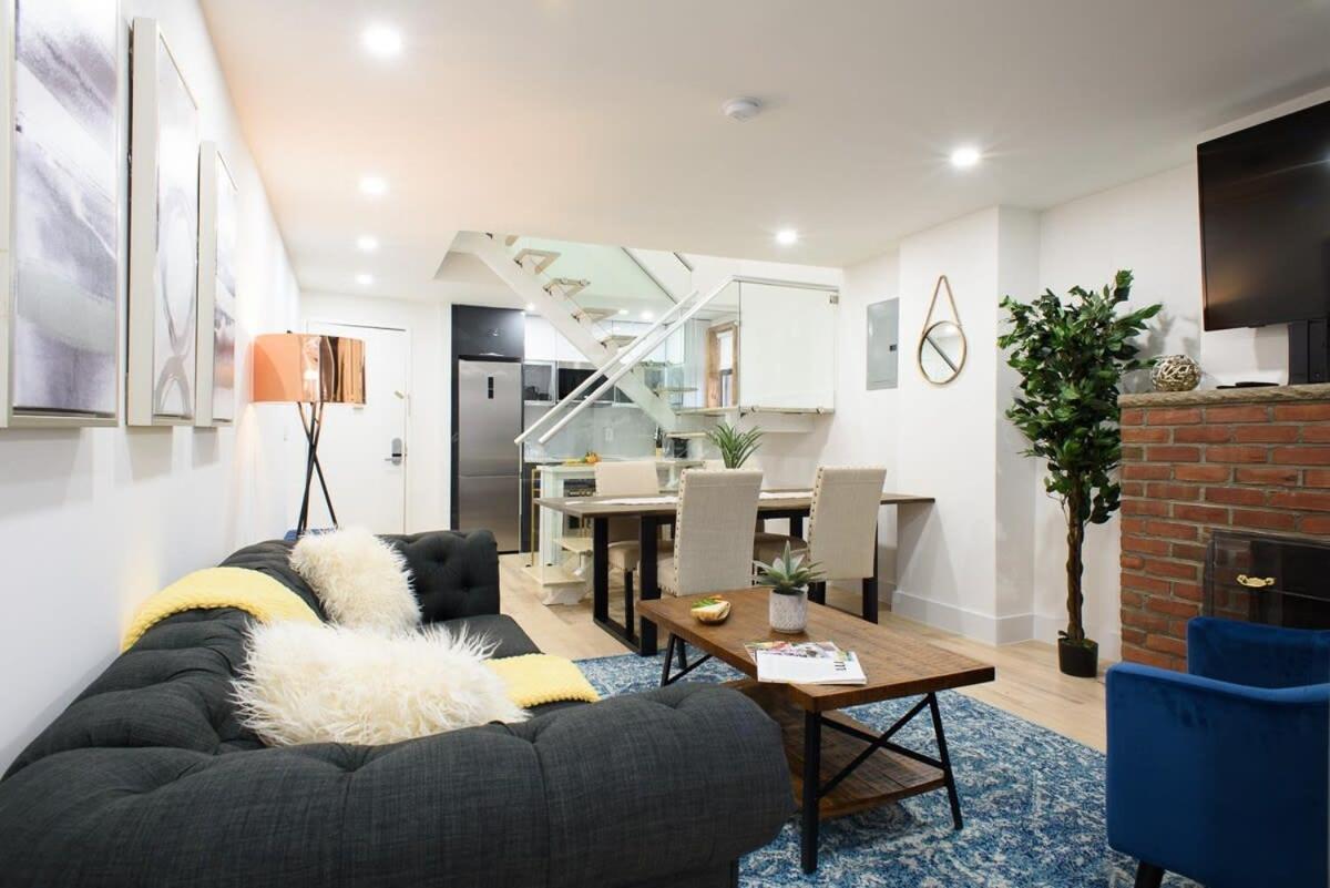 Apartment photo 2