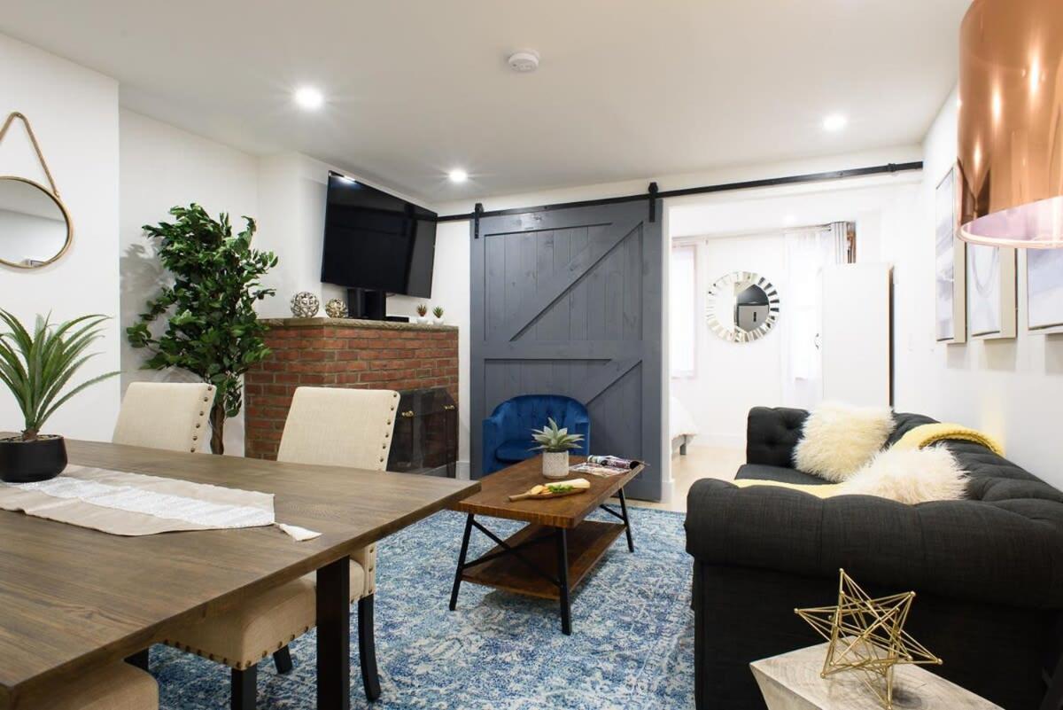 Apartment photo 3