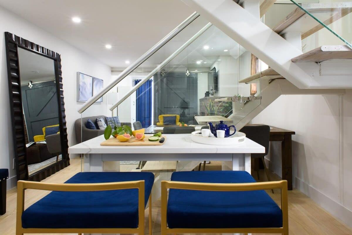 Apartment photo 2