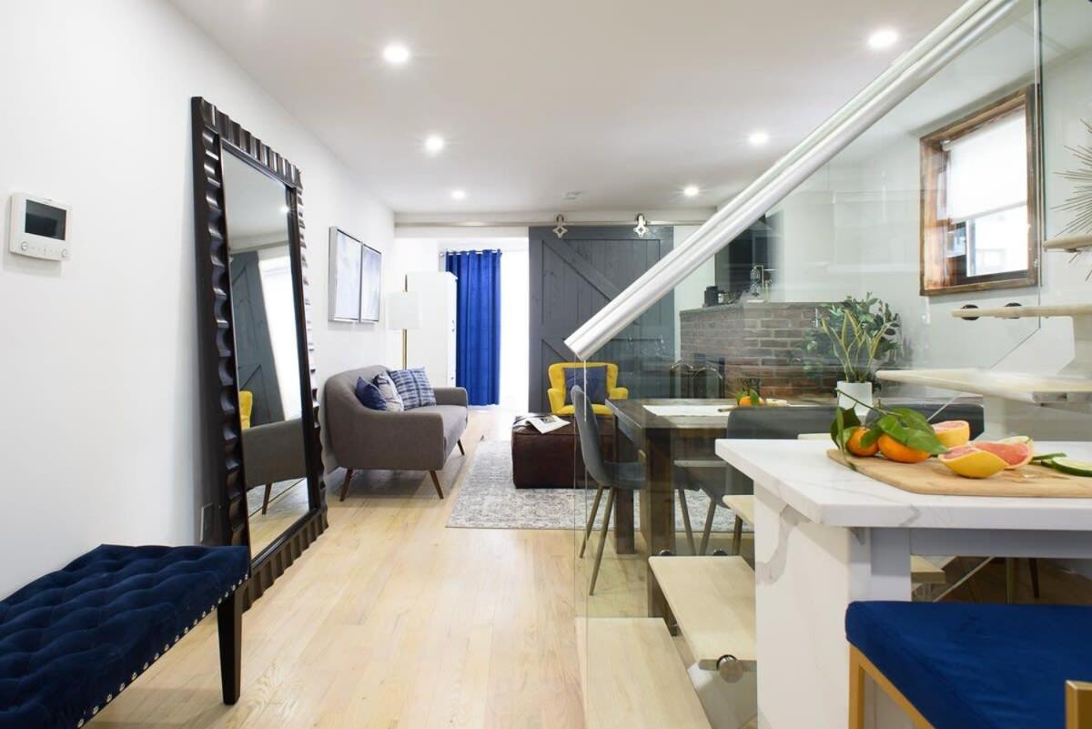 Apartment photo 3