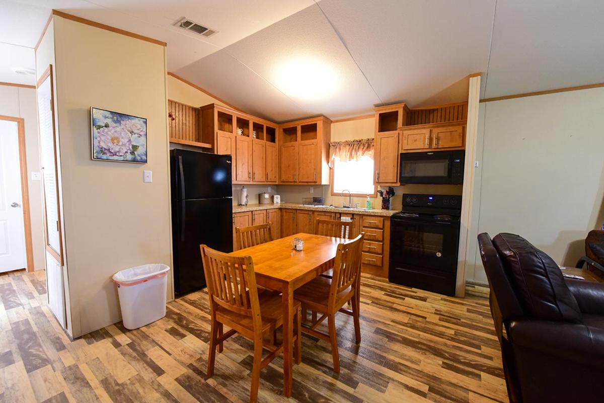Family Room photo 3