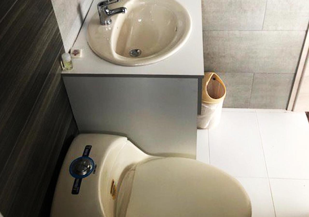 Executive Suite photo 3