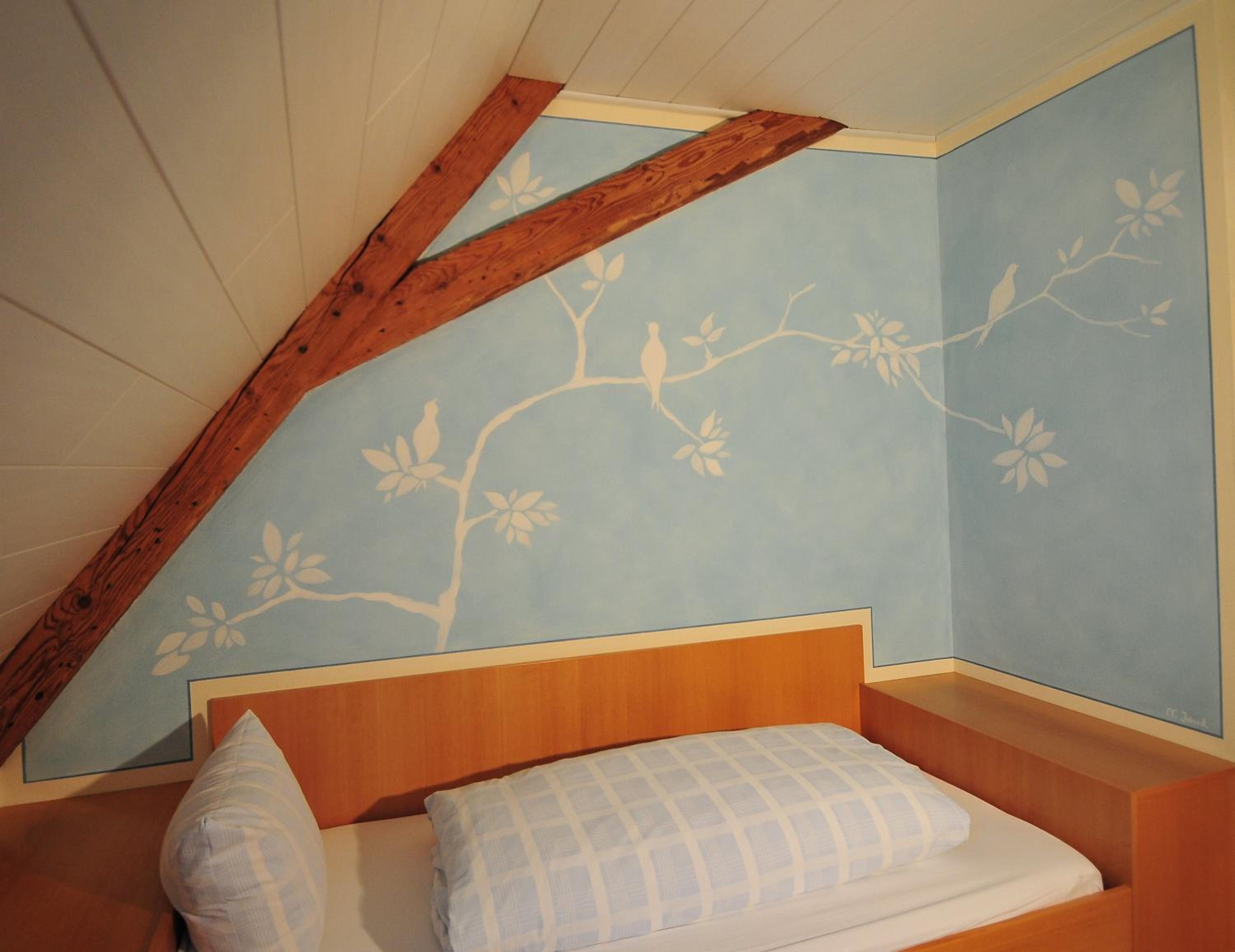 Single Room photo 3