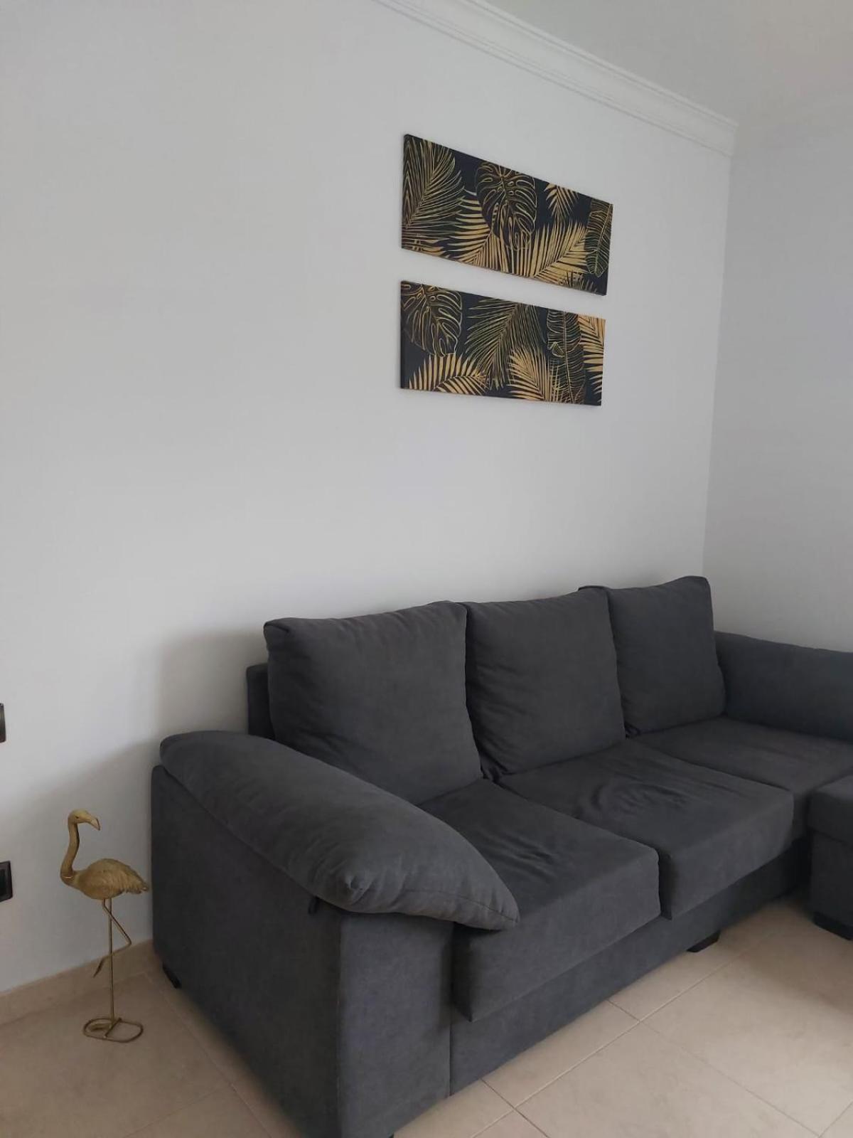 Apartment photo 3