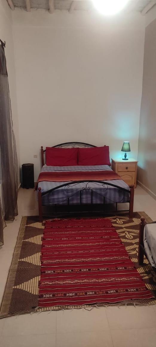 Comfort Triple Room with Shower photo 1