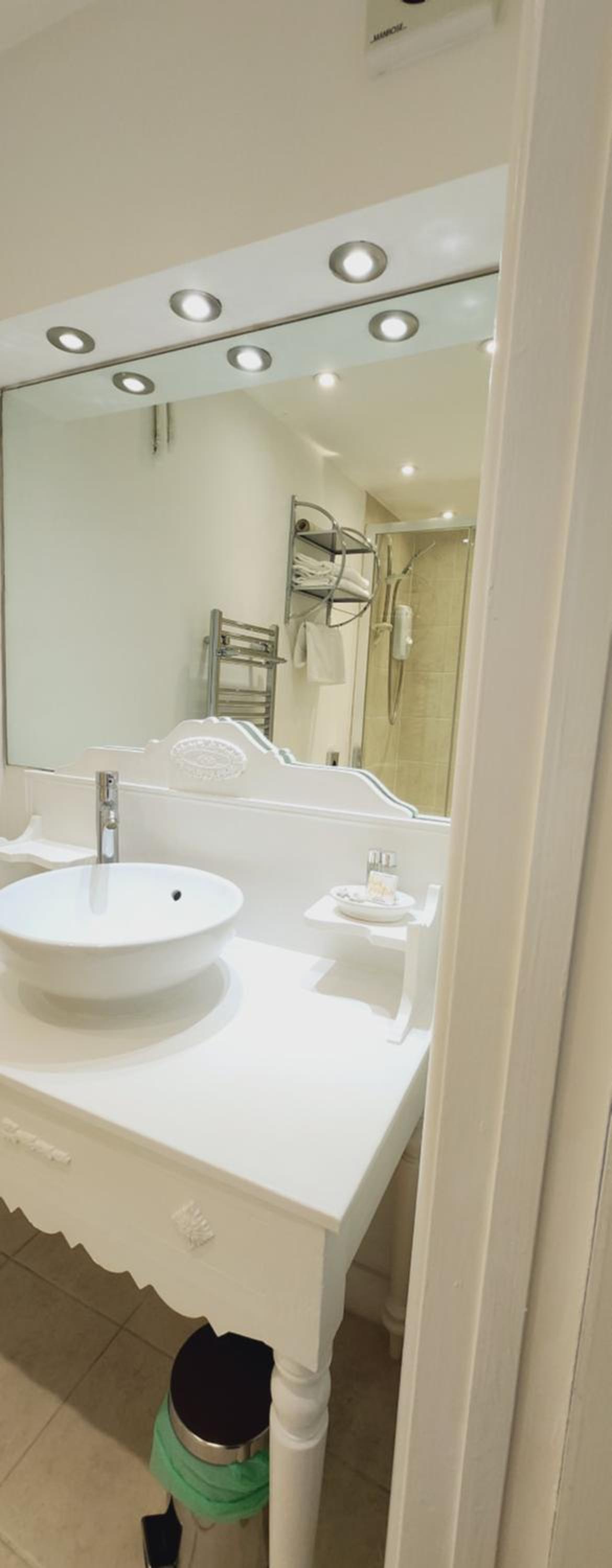 King Suite photo 2