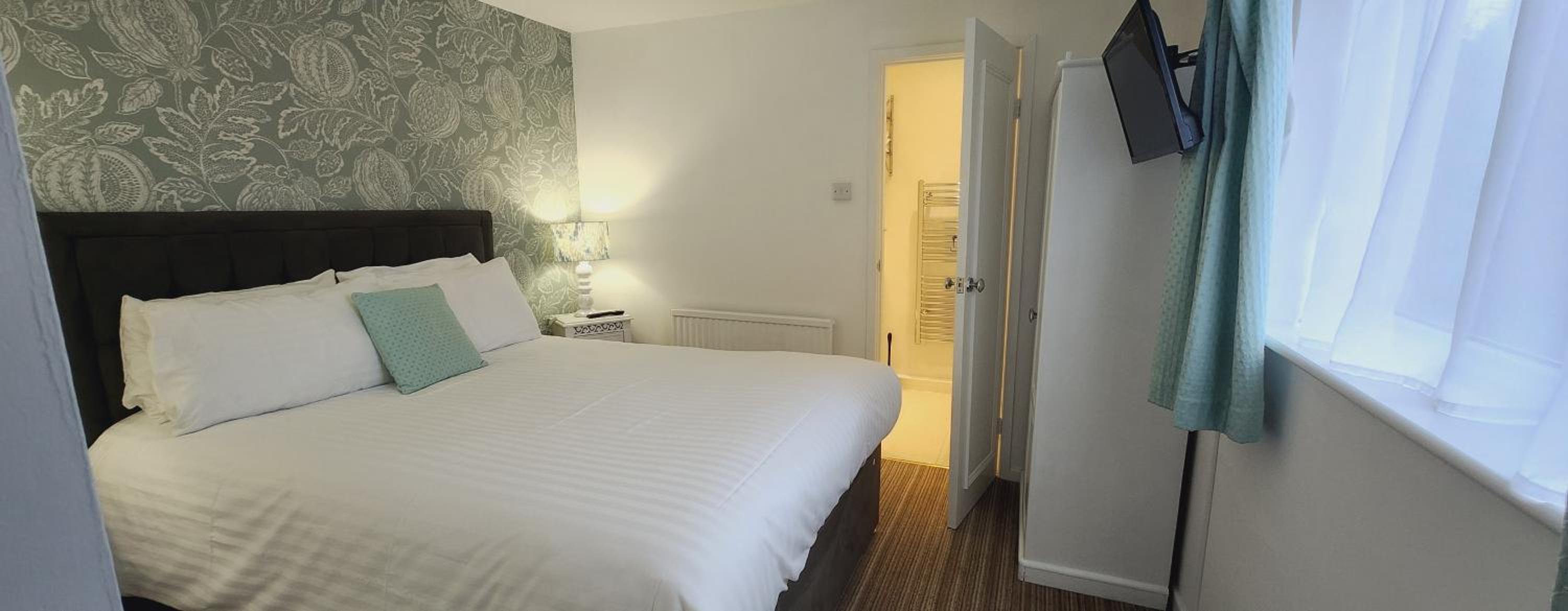 King Suite photo 3