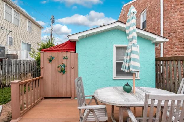 Vacation Home photo 3