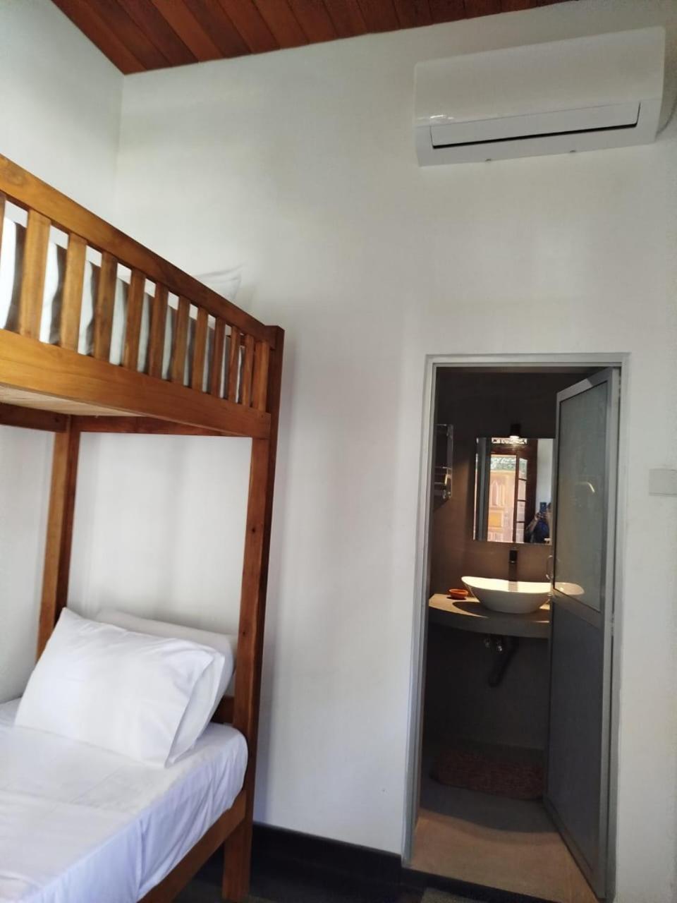 Single Room photo 1