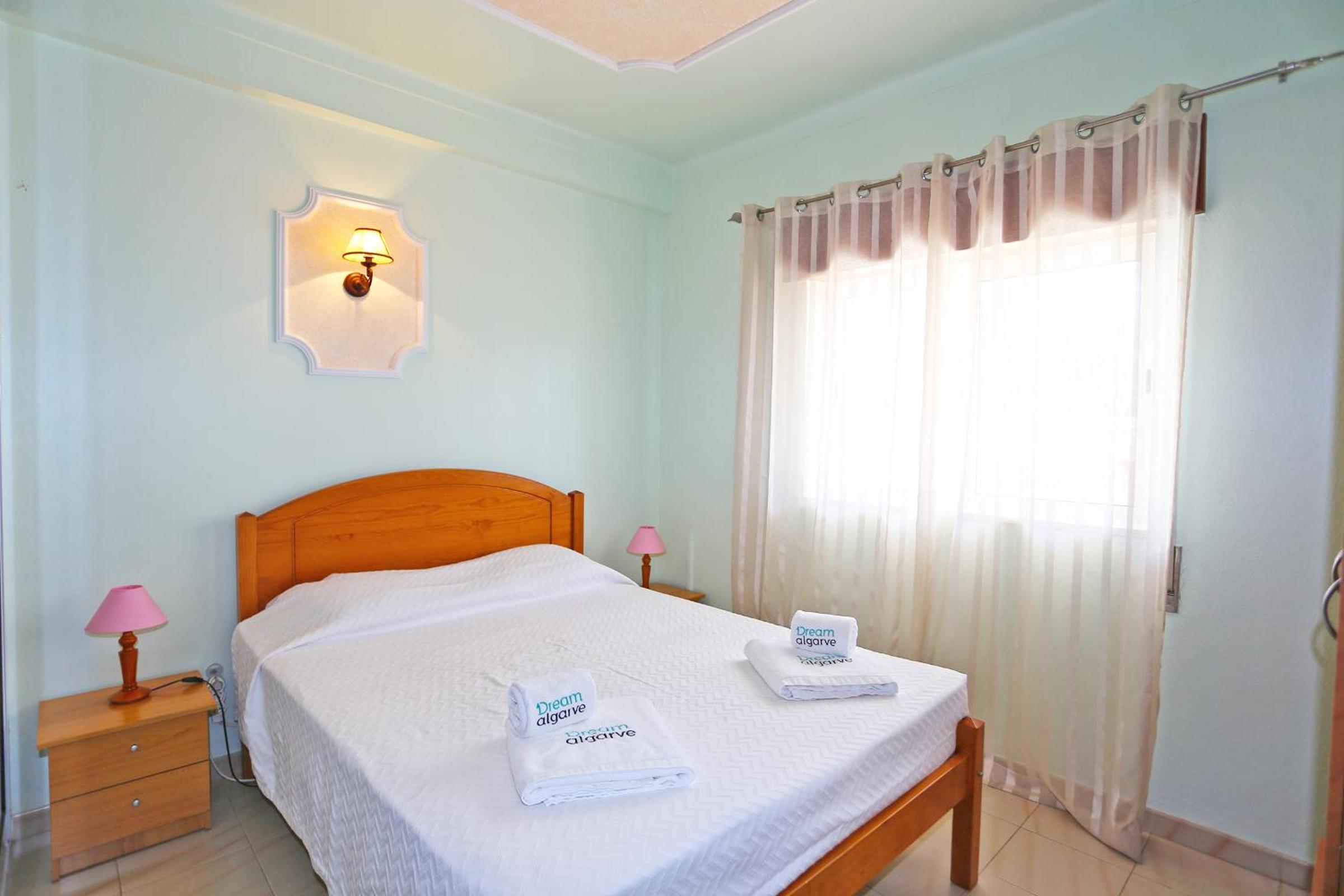 Two-Bedroom Apartment - Photo 10