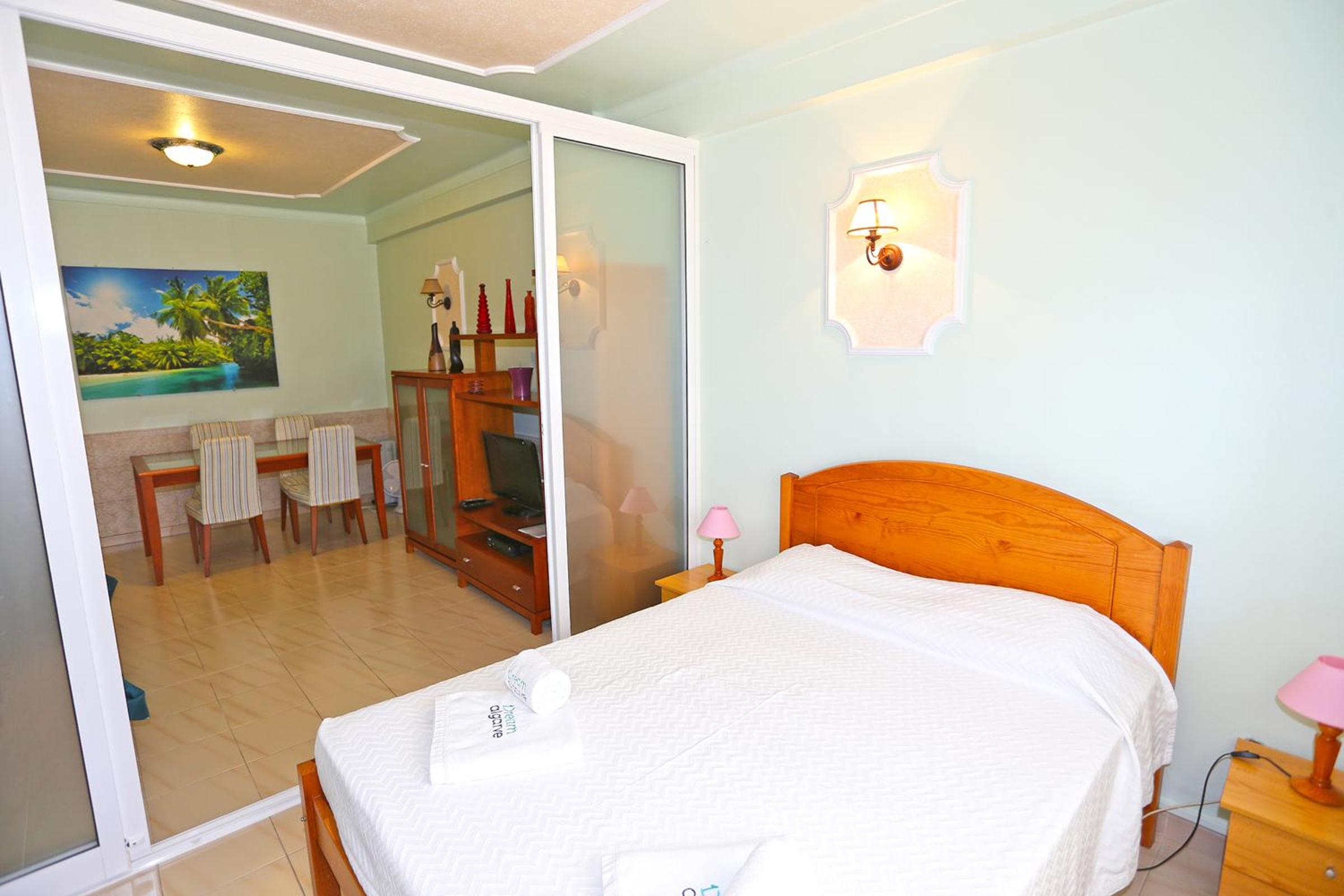 Two-Bedroom Apartment - Photo 13