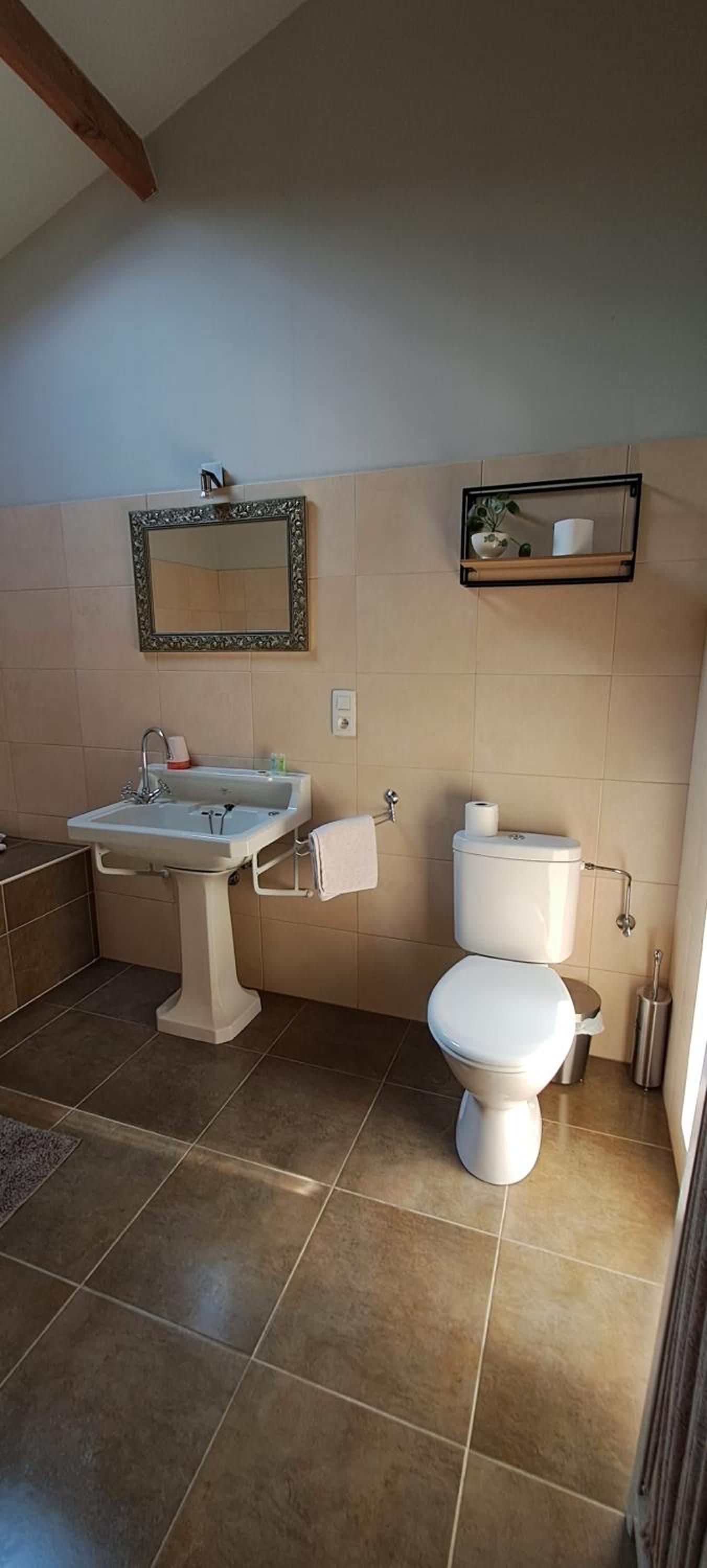 Suite photo 2