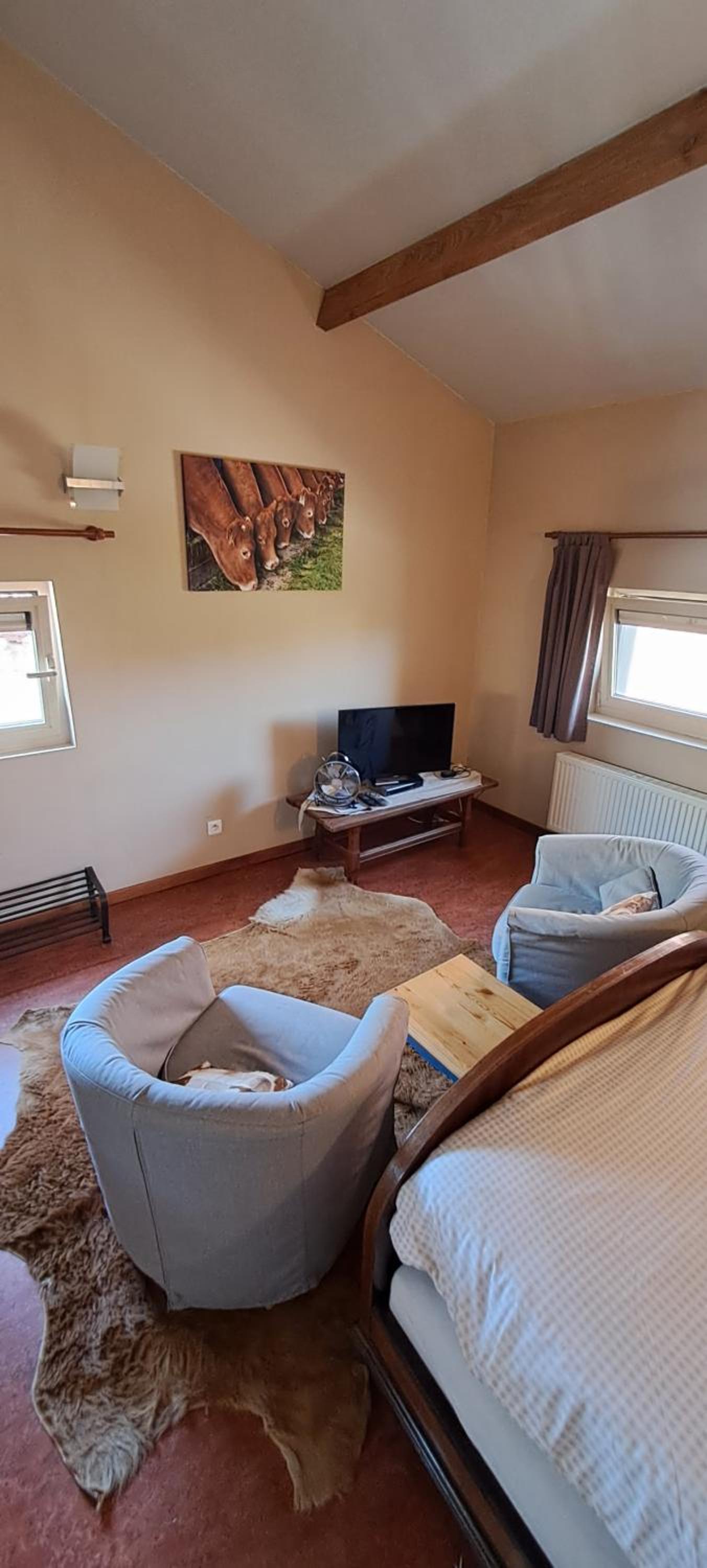 Suite photo 3