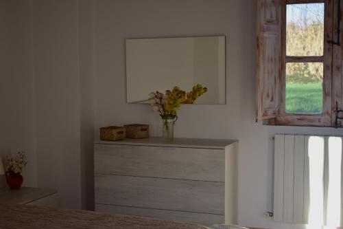 Superior Double or Twin Room photo 1