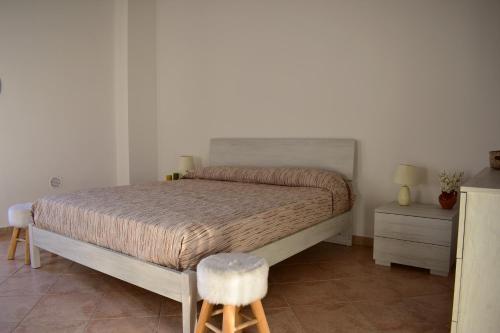 Quadruple Room with Private Bathroom photo 2