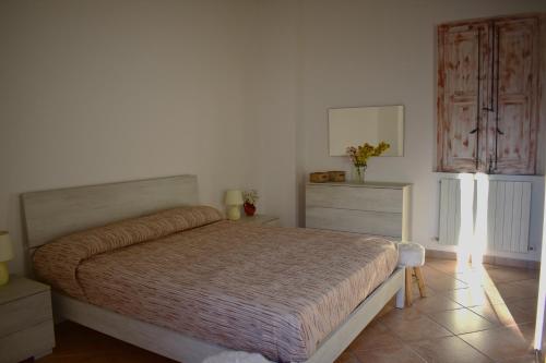 Quadruple Room with Private Bathroom photo 3