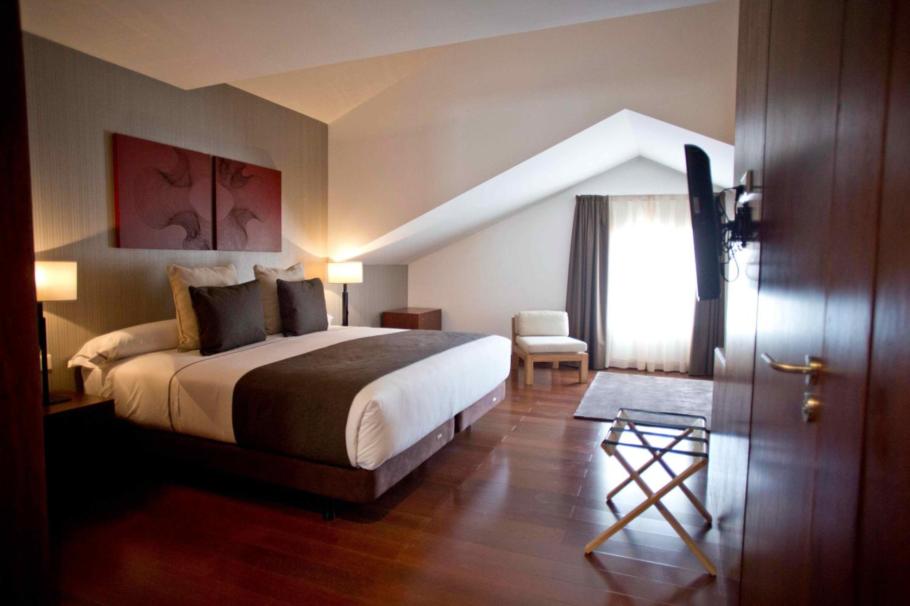 Junior Suite River View - Photo 5